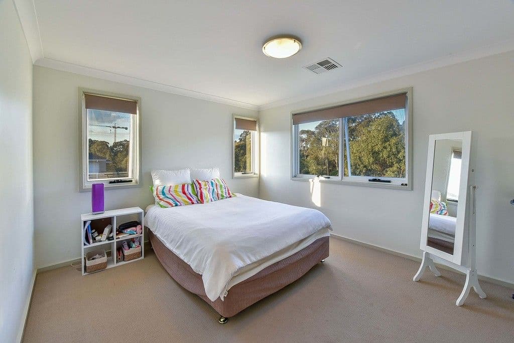 54 and 54a Hidcote Road, Campbelltown NSW 2560, Campbelltown - Thumbnail 5