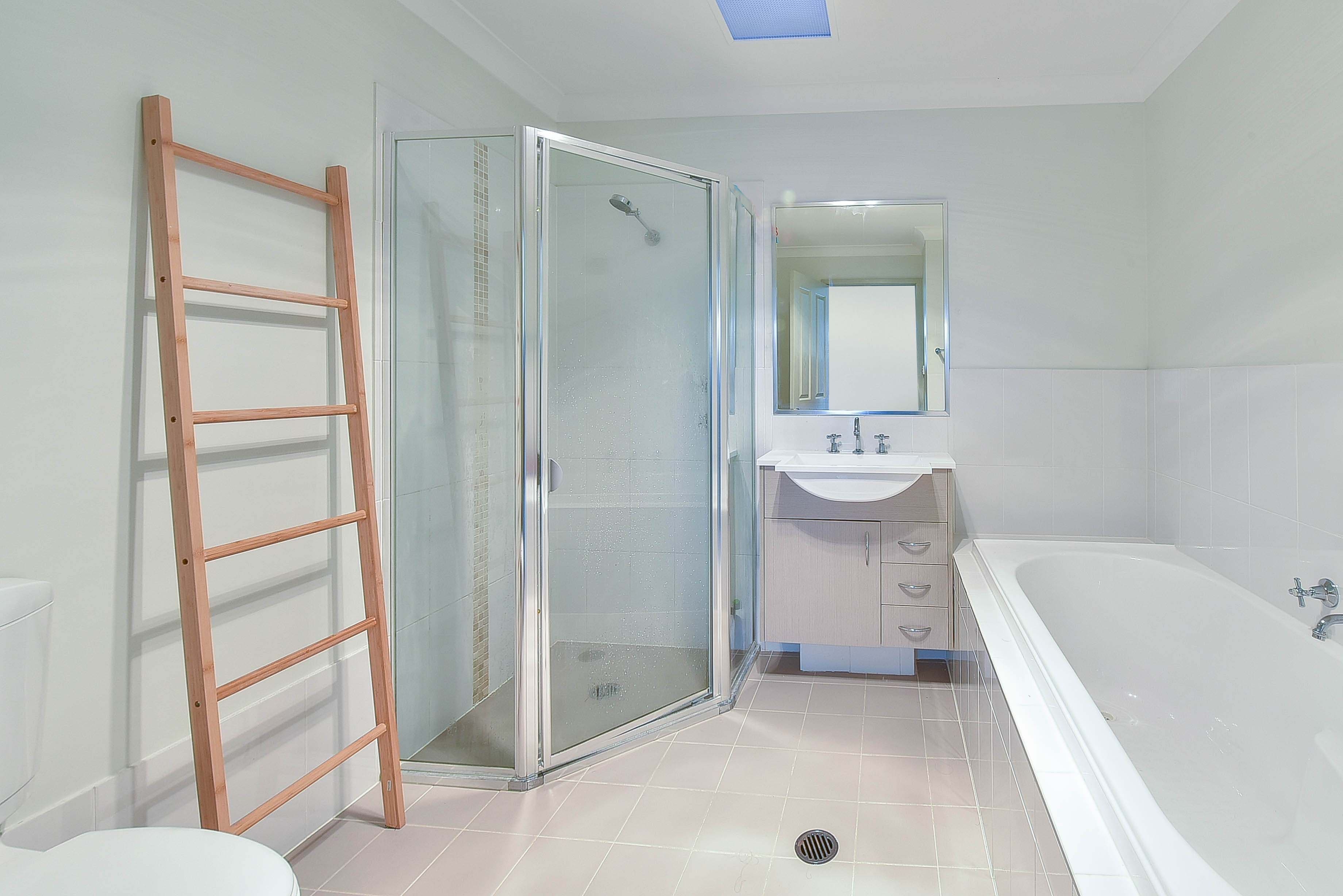 54 and 54a Hidcote Road, Campbelltown NSW 2560, Campbelltown - Thumbnail 6