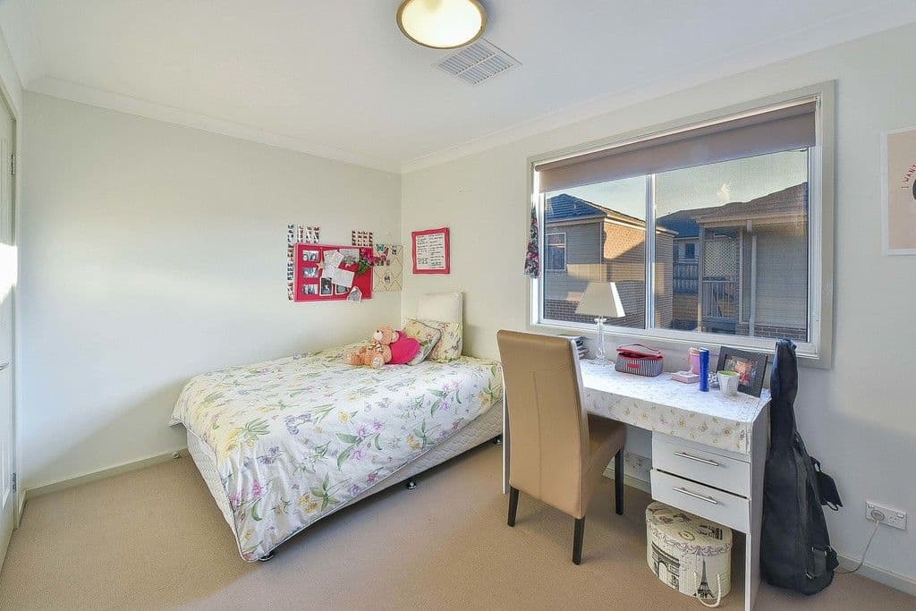 54 and 54a Hidcote Road, Campbelltown NSW 2560, Campbelltown - Thumbnail 7