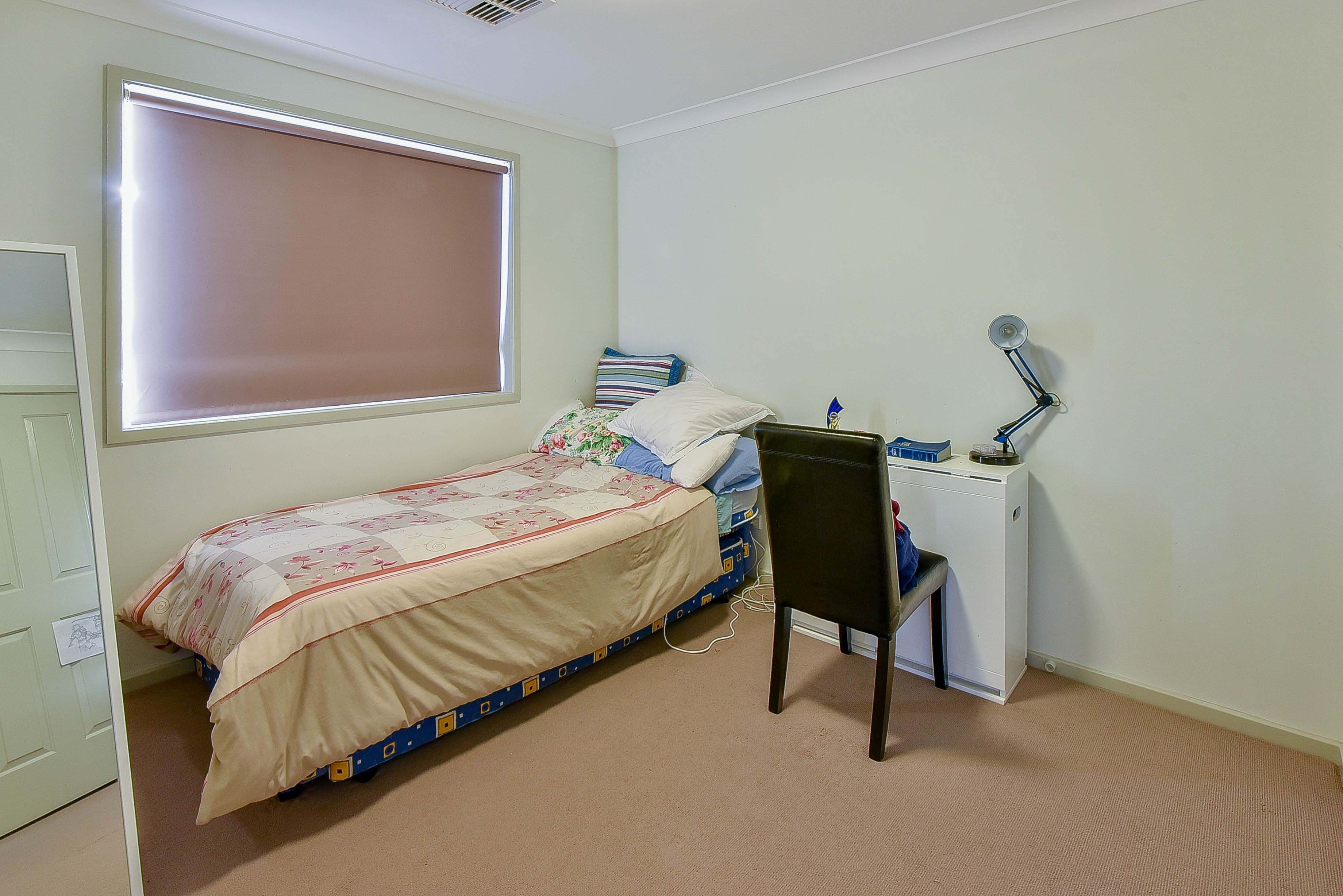 54 and 54a Hidcote Road, Campbelltown NSW 2560, Campbelltown - Thumbnail 8