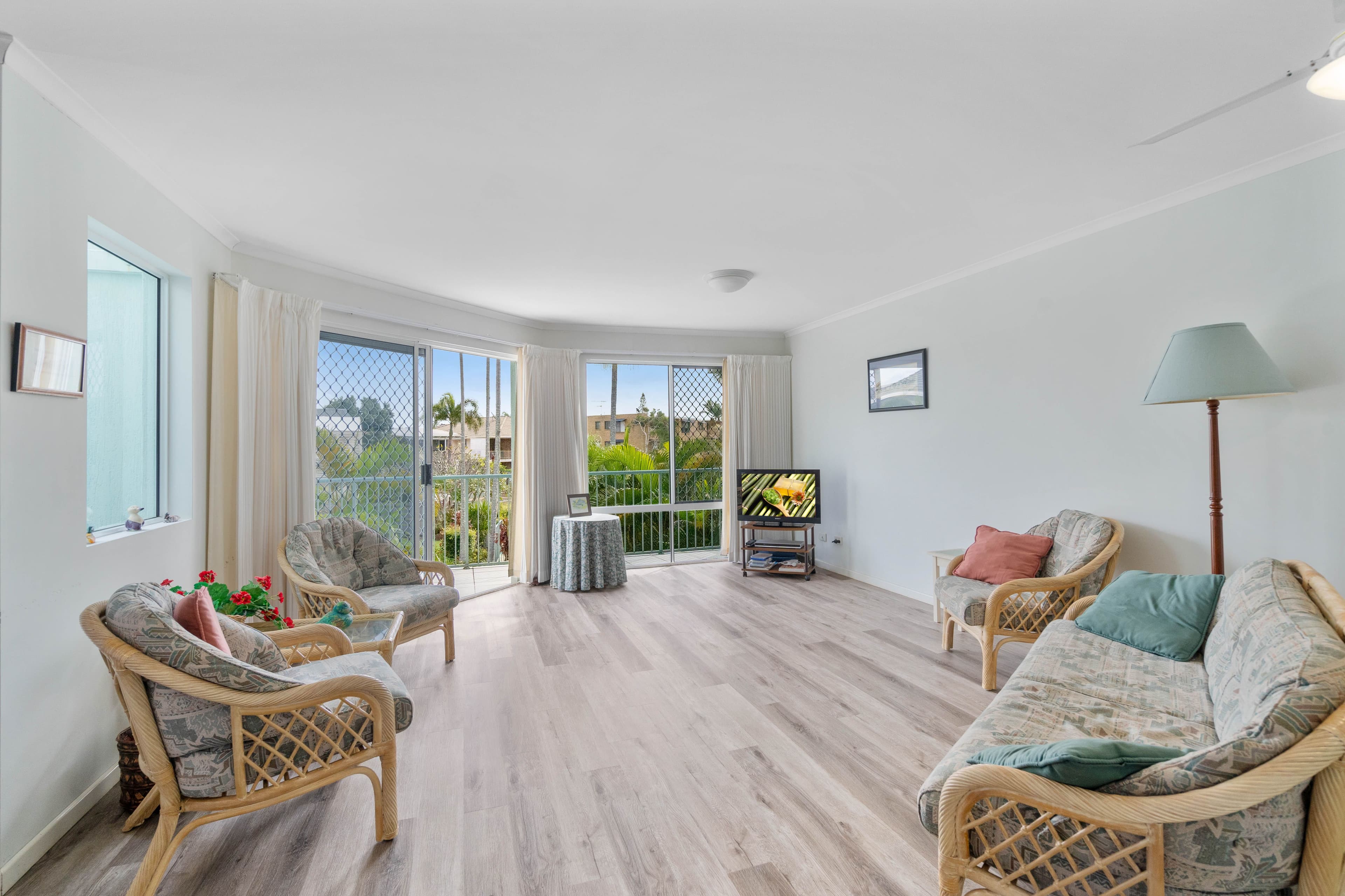 6/17 Steven Street, Mildura - Image 1