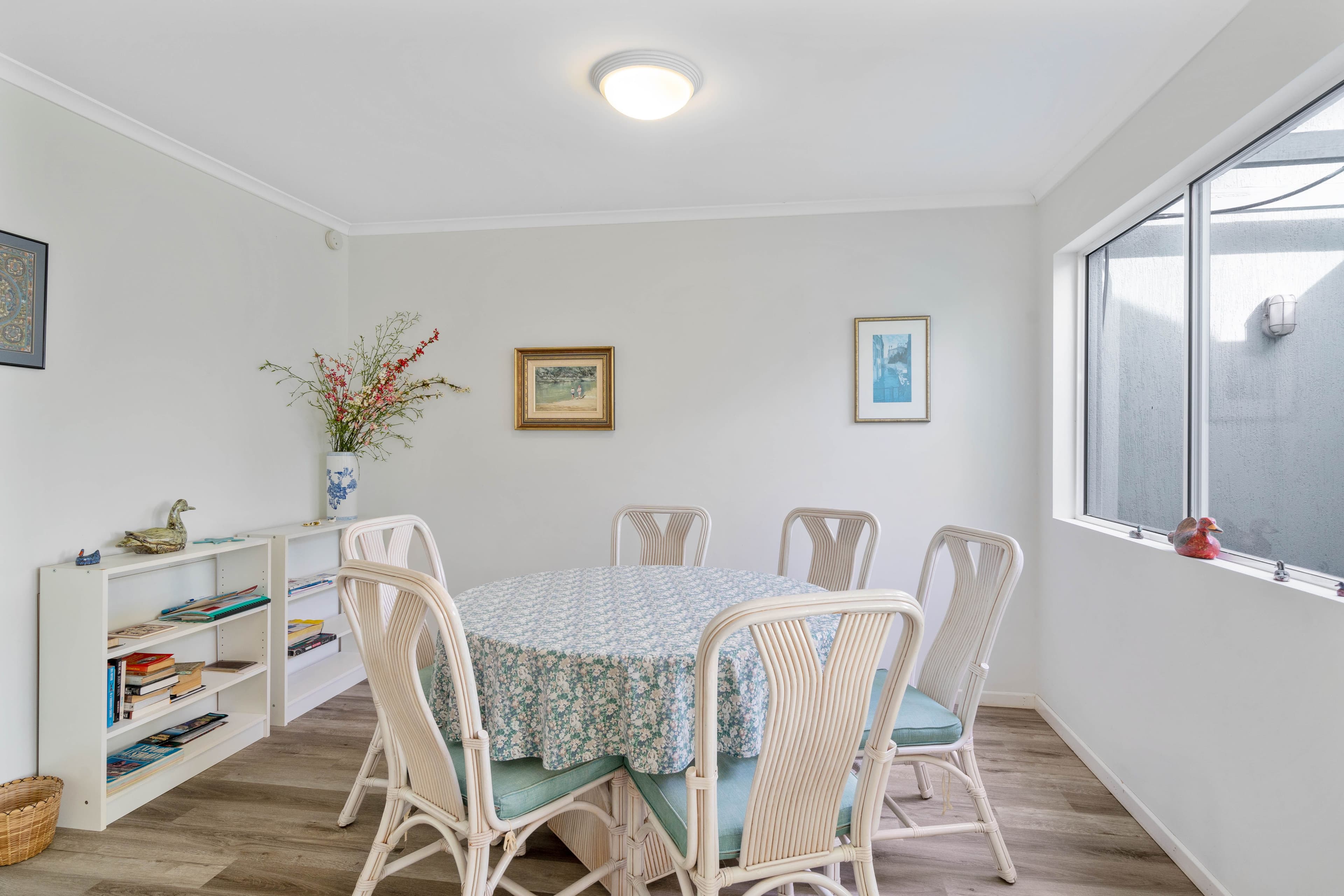 6/17 Steven Street, Mildura - Thumbnail 4