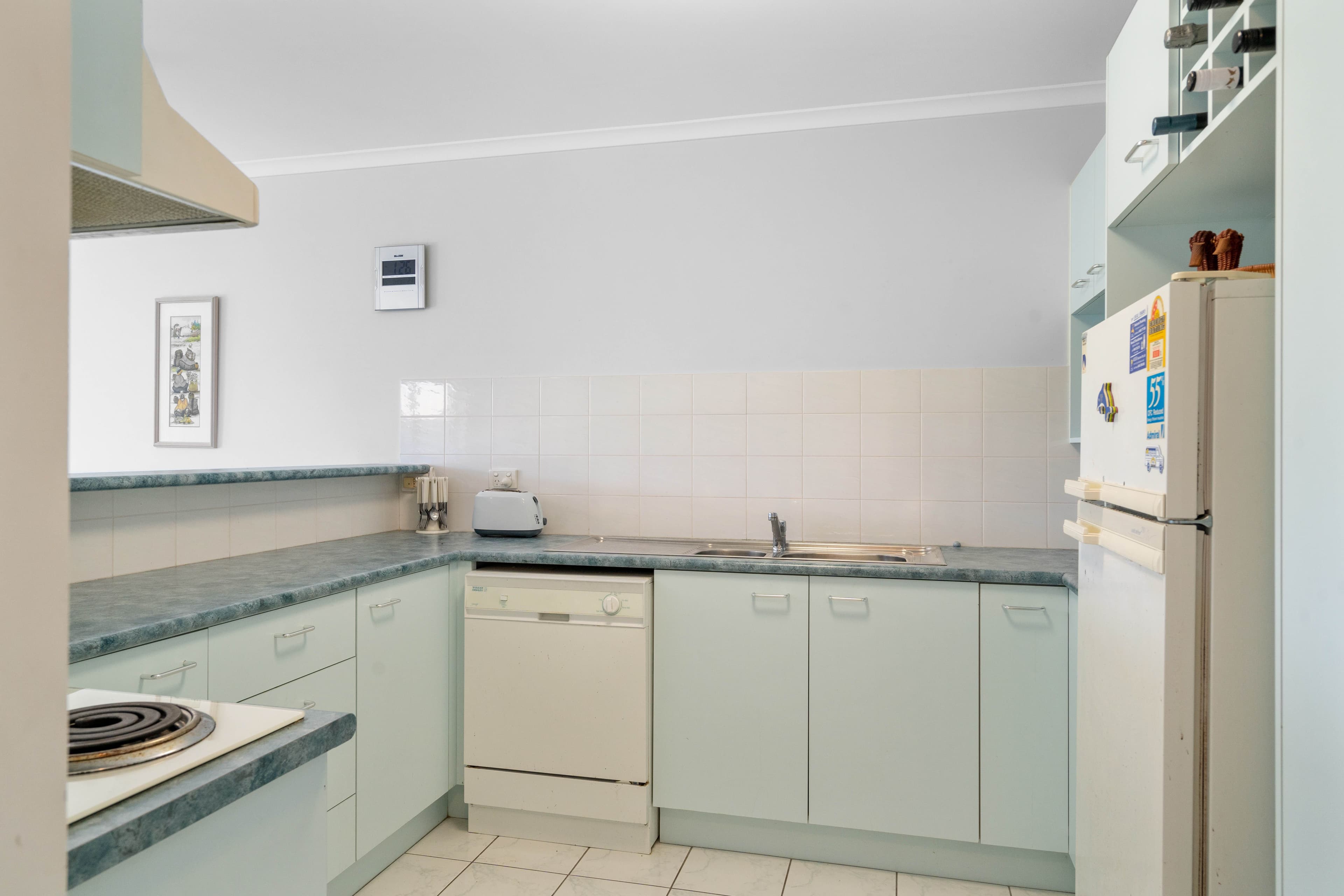 6/17 Steven Street, Mildura - Thumbnail 5