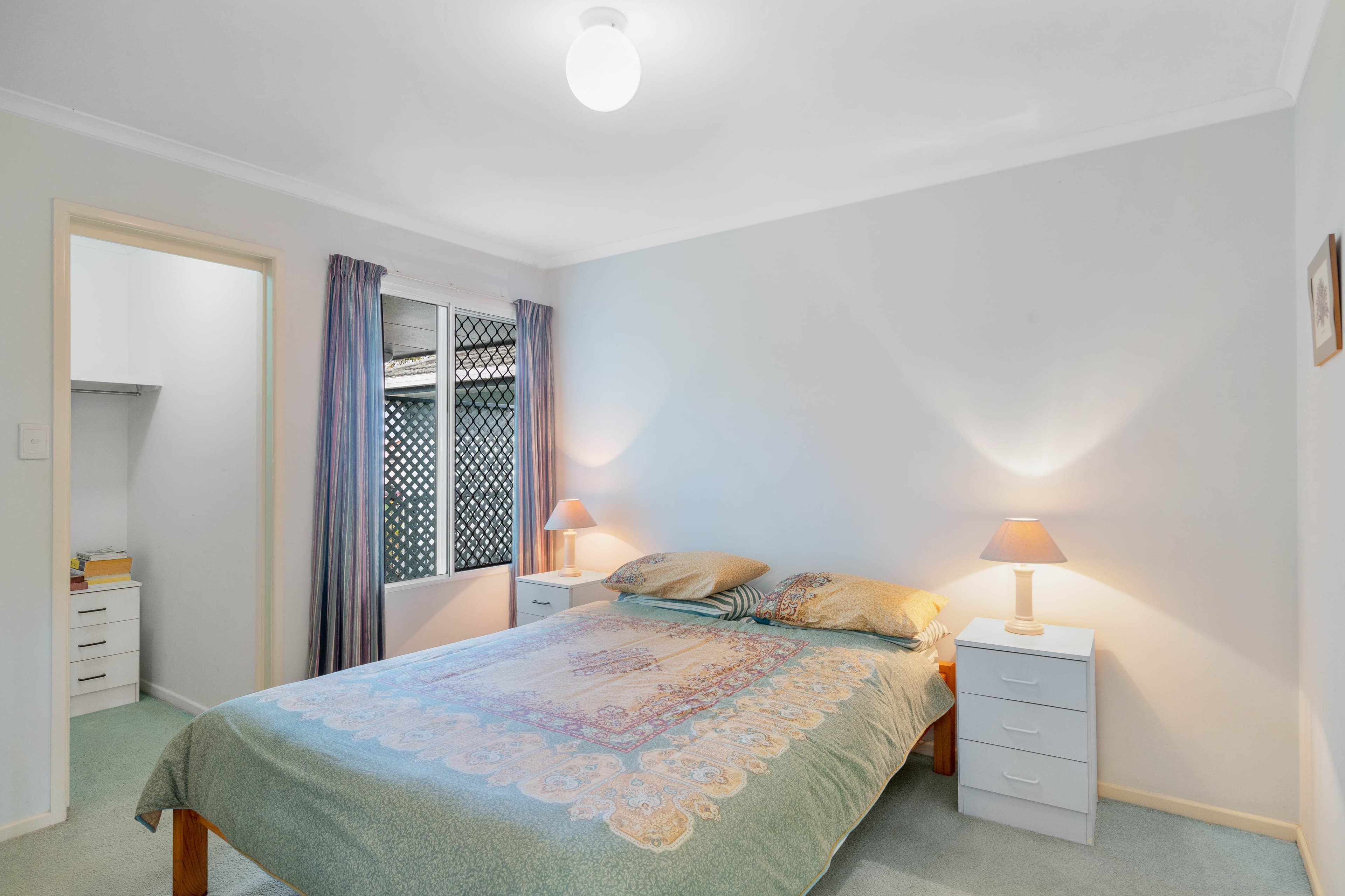 6/17 Steven Street, Mildura - Thumbnail 6