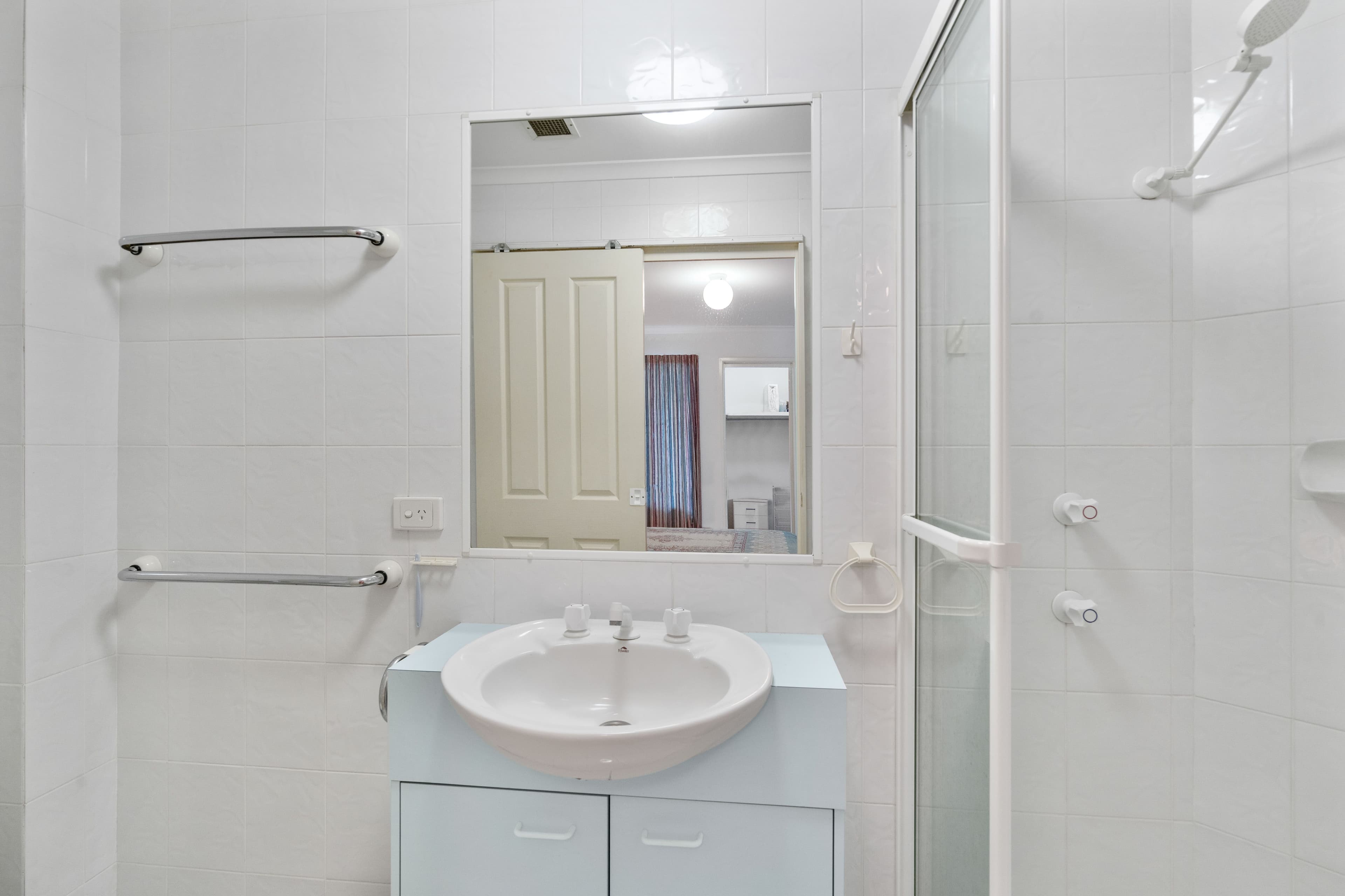 6/17 Steven Street, Mildura - Thumbnail 7
