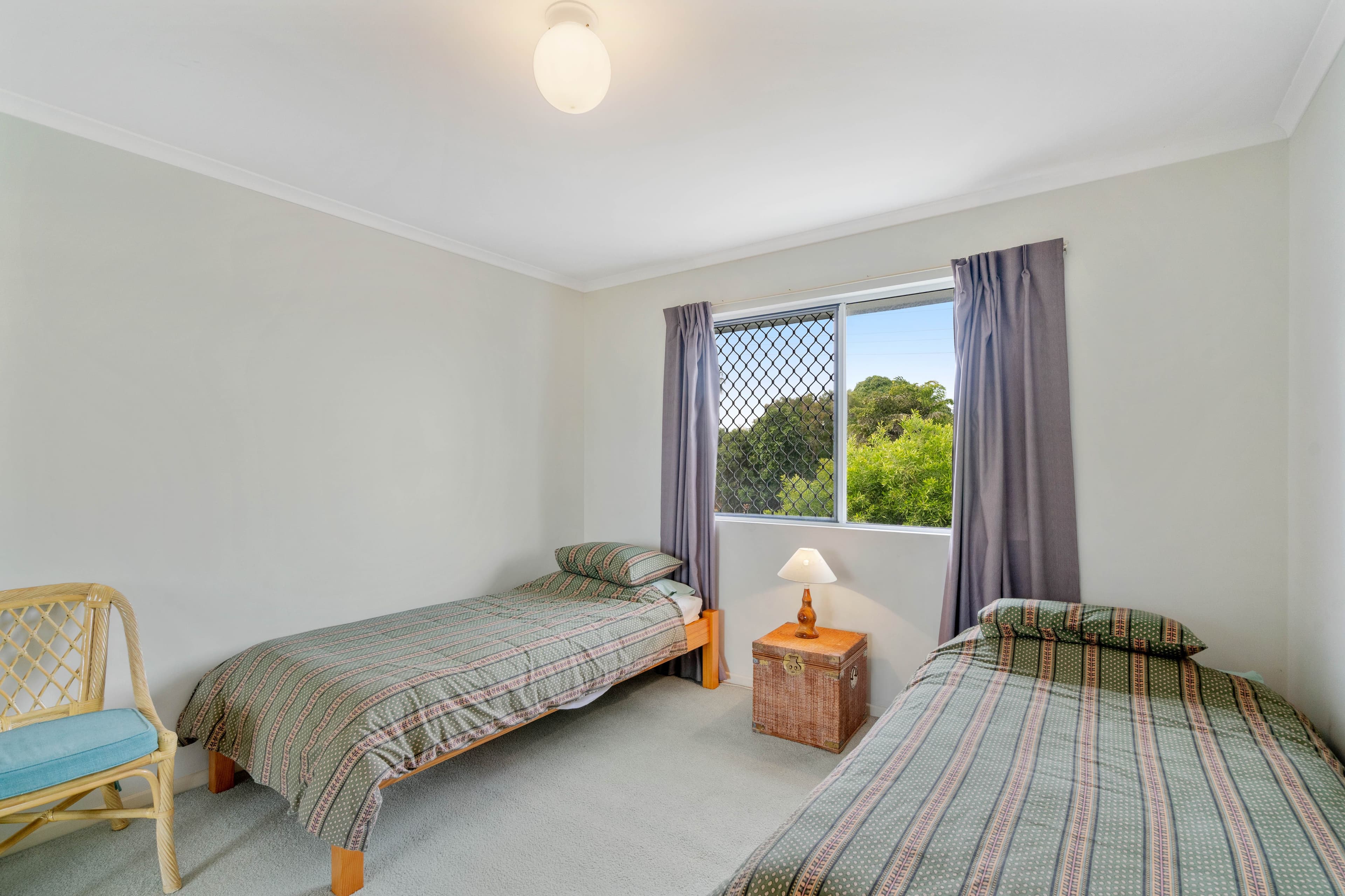 6/17 Steven Street, Mildura - Thumbnail 8