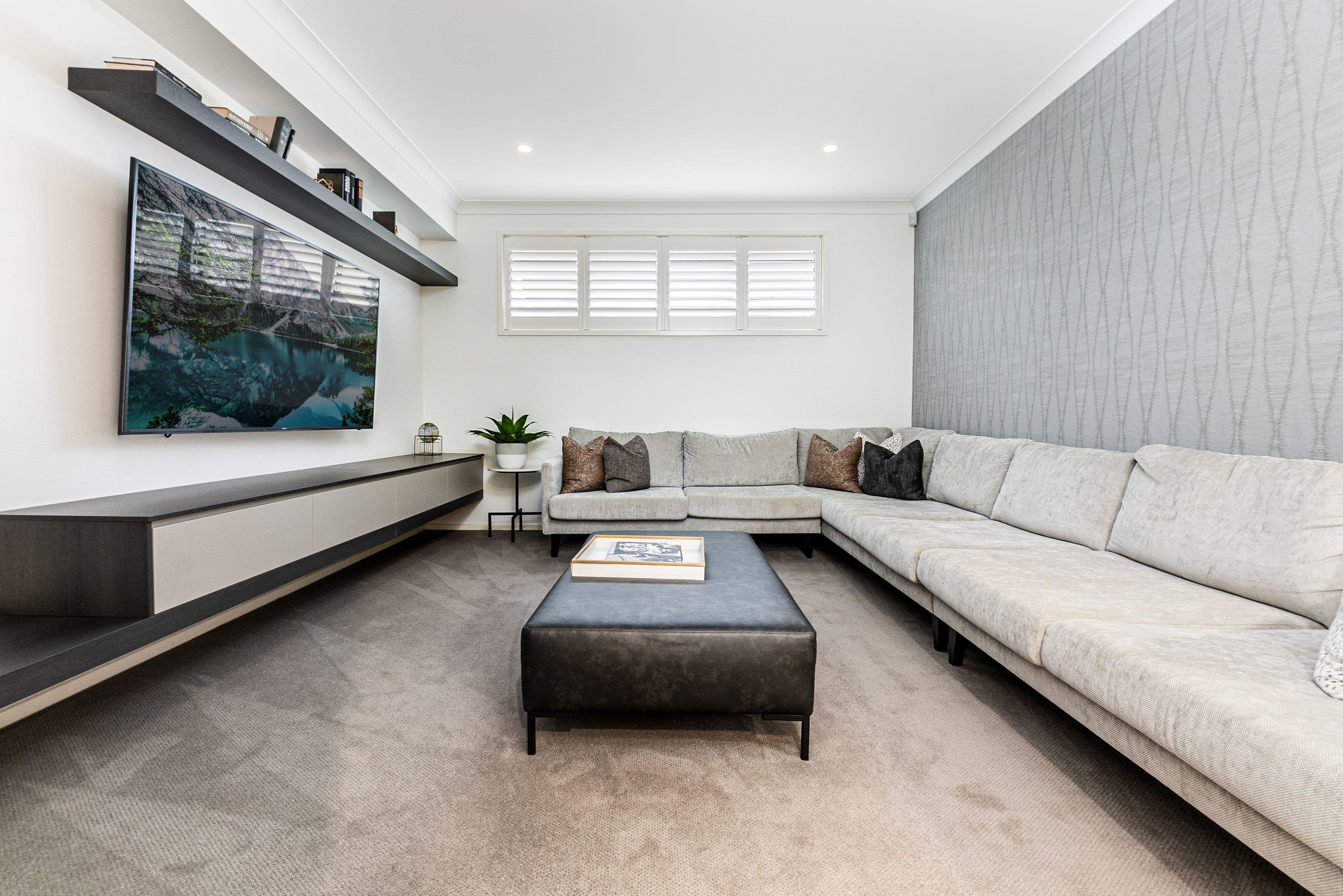 26 George Street, Box Hill NSW 2765, Box Hill - Thumbnail 2