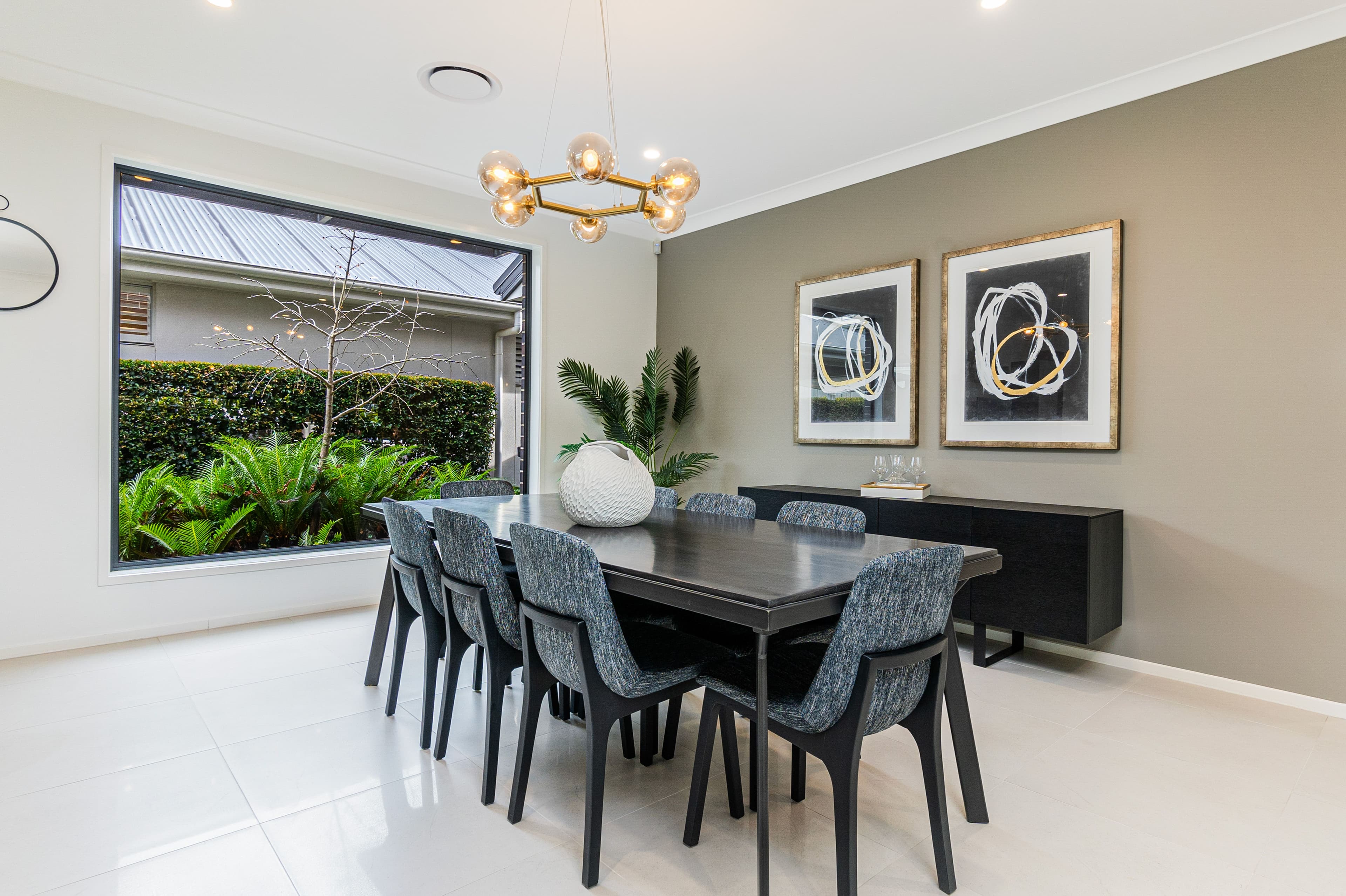 26 George Street, Box Hill NSW 2765, Box Hill - Thumbnail 3