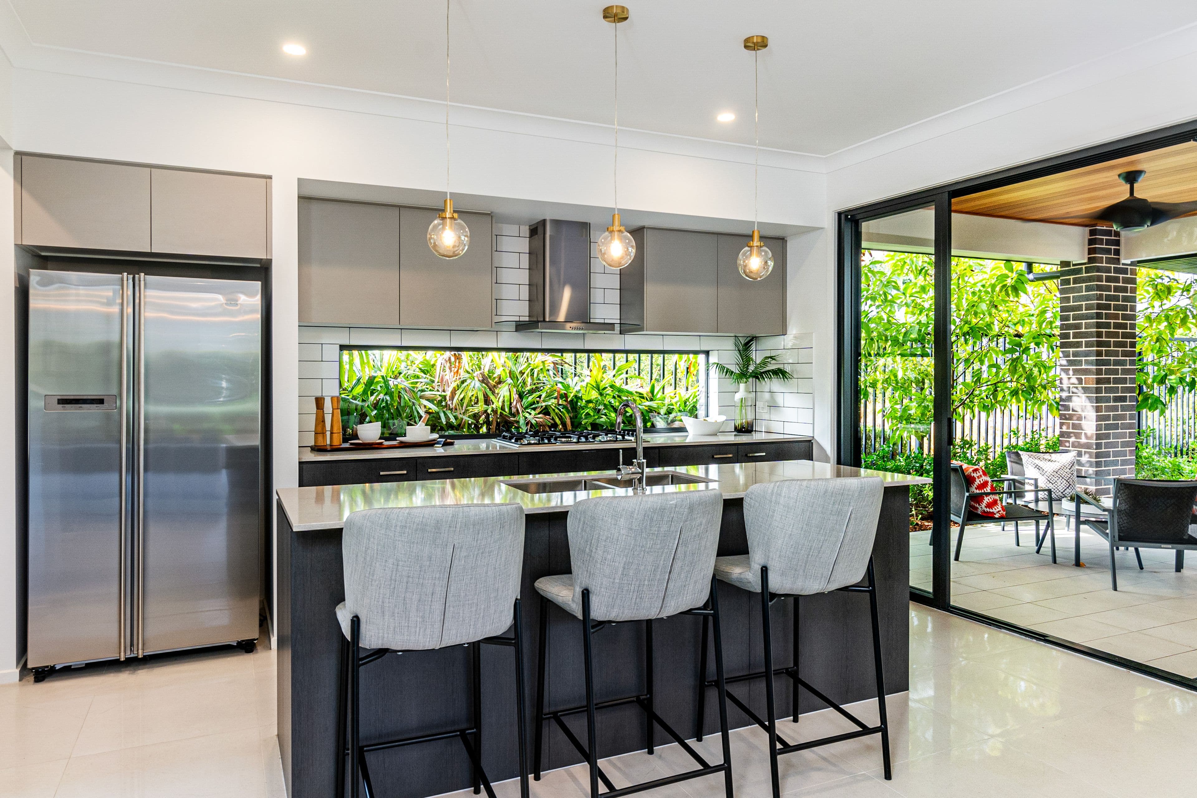 26 George Street, Box Hill NSW 2765, Box Hill - Thumbnail 4
