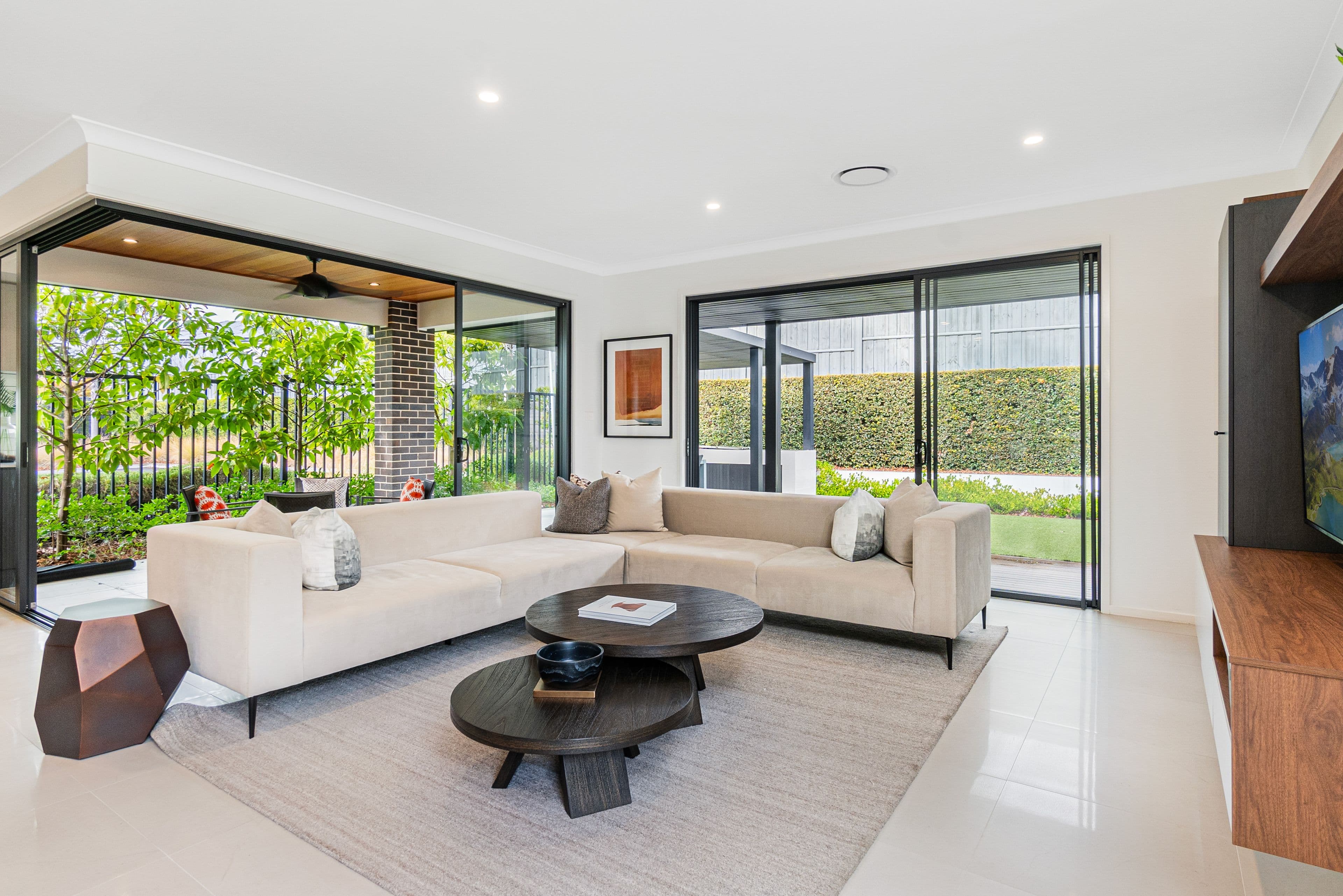 26 George Street, Box Hill NSW 2765, Box Hill - Thumbnail 5