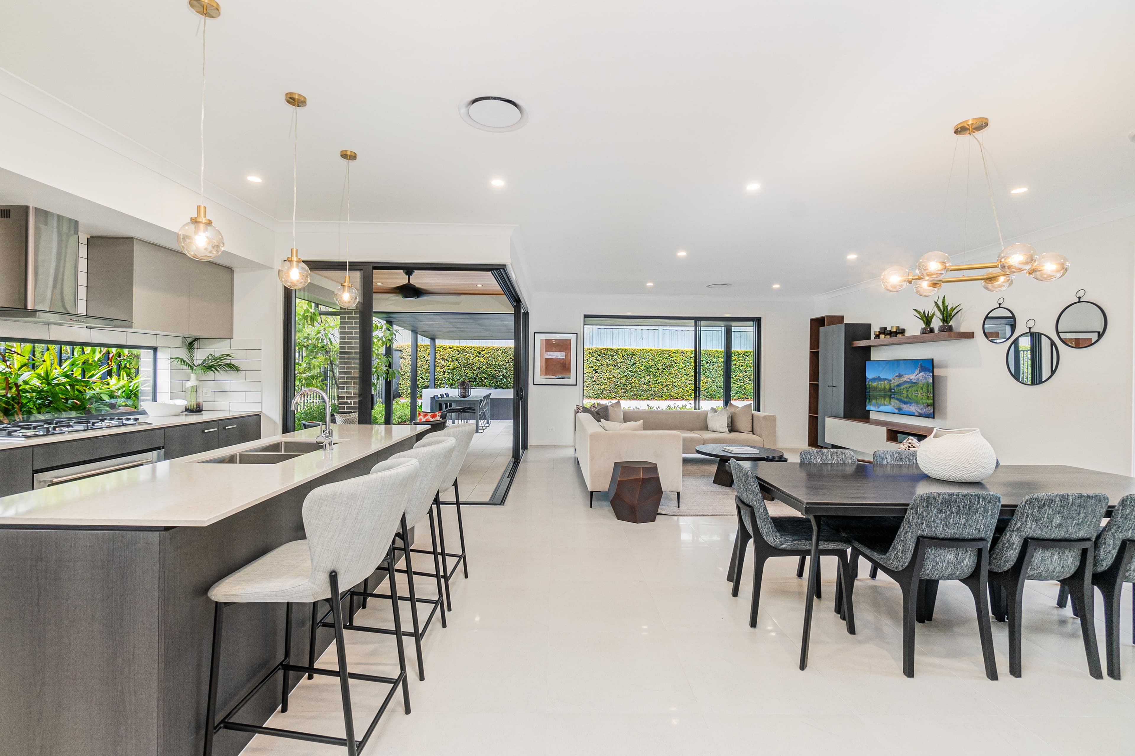 26 George Street, Box Hill NSW 2765, Box Hill - Thumbnail 6