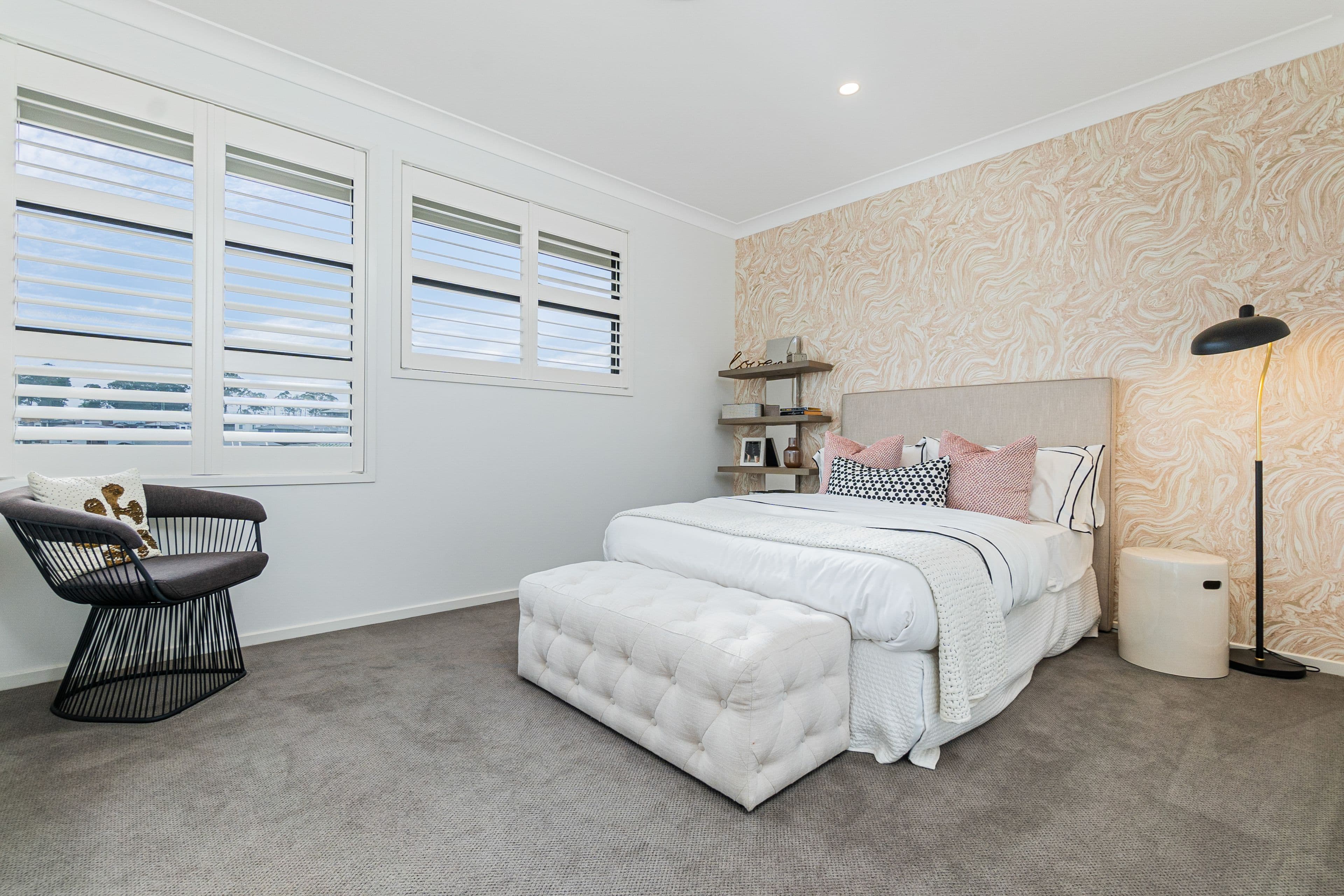 26 George Street, Box Hill NSW 2765, Box Hill - Thumbnail 7