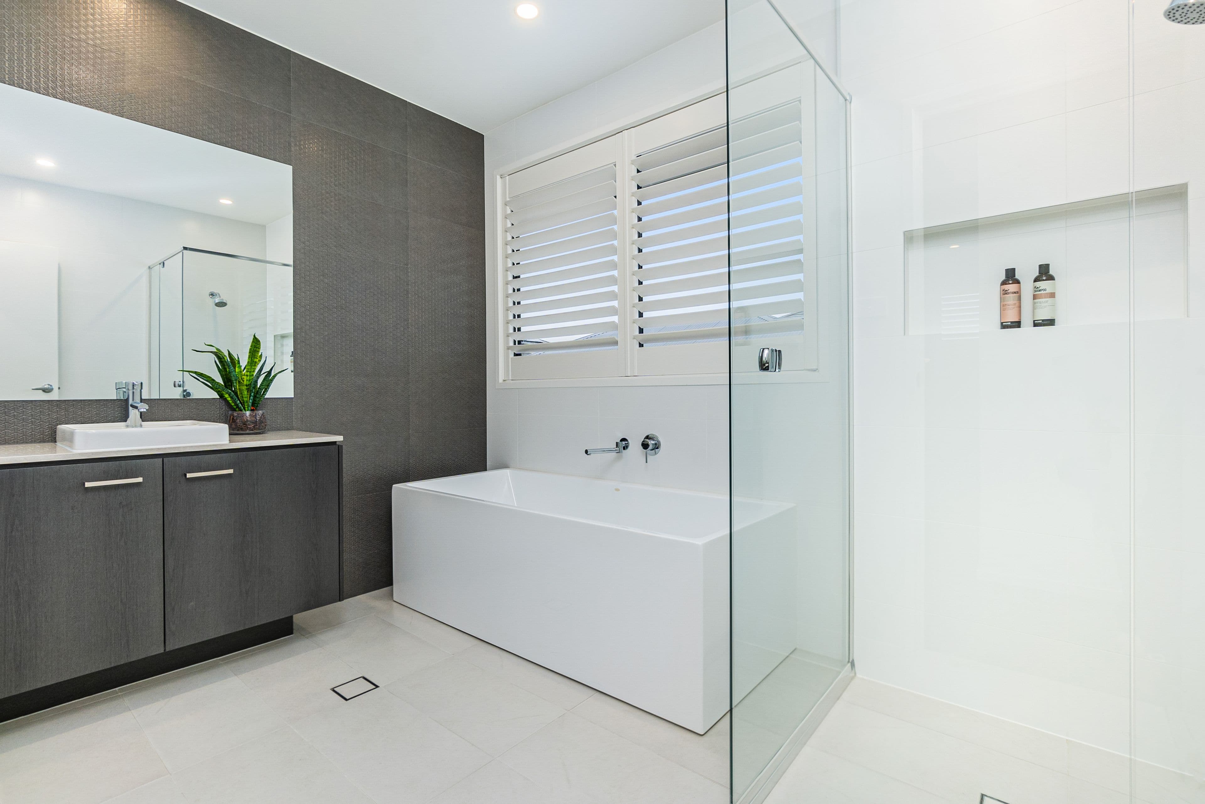 26 George Street, Box Hill NSW 2765, Box Hill - Thumbnail 8
