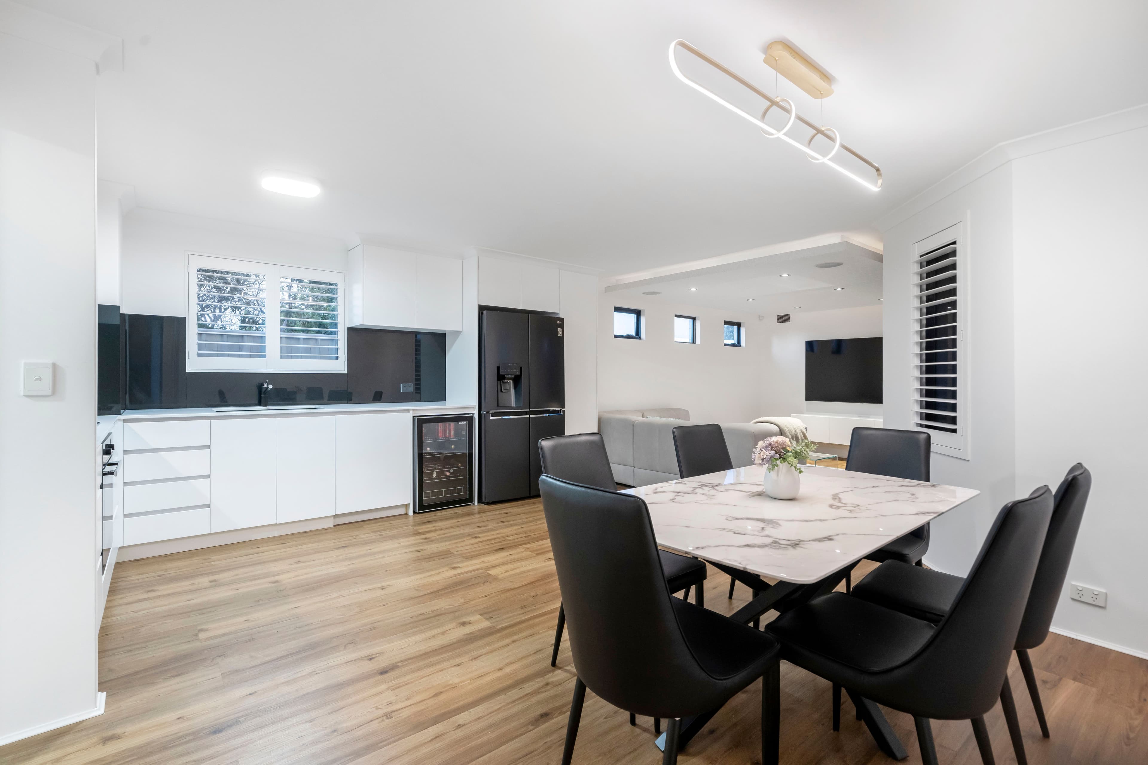 23 Carrington Street, Inglewood WA 6052, Inglewood - Thumbnail 4