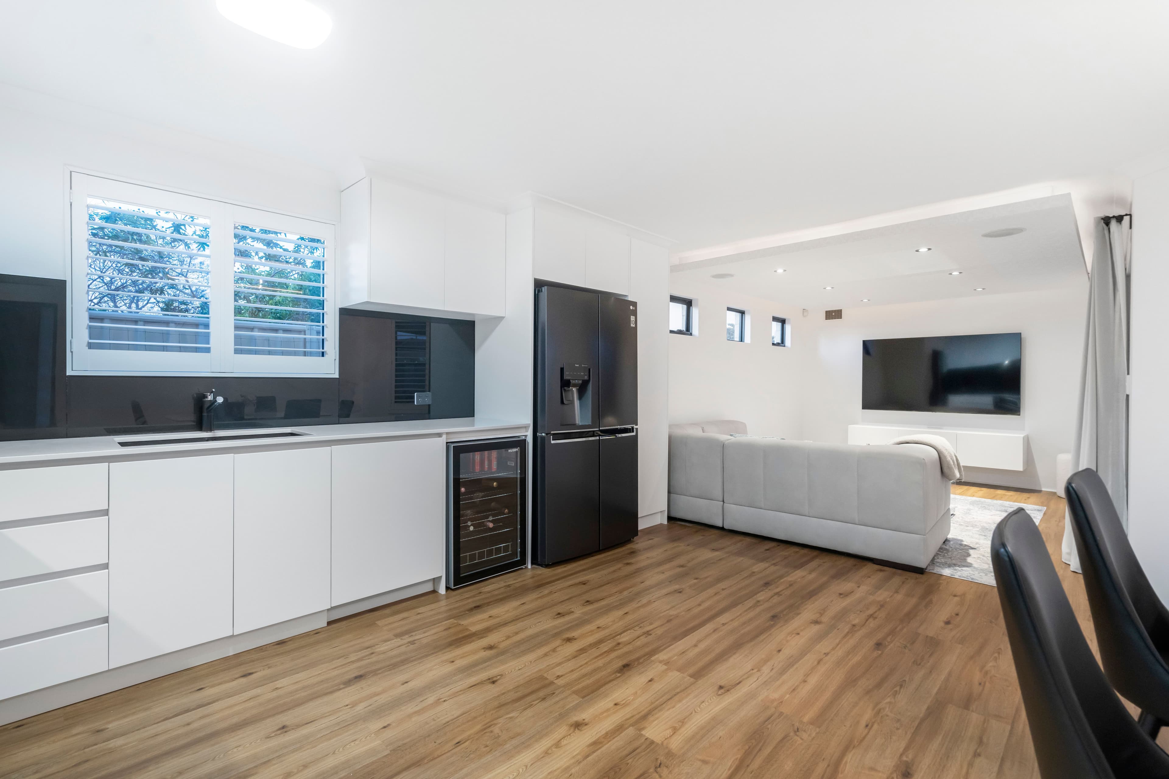23 Carrington Street, Inglewood WA 6052, Inglewood - Thumbnail 6