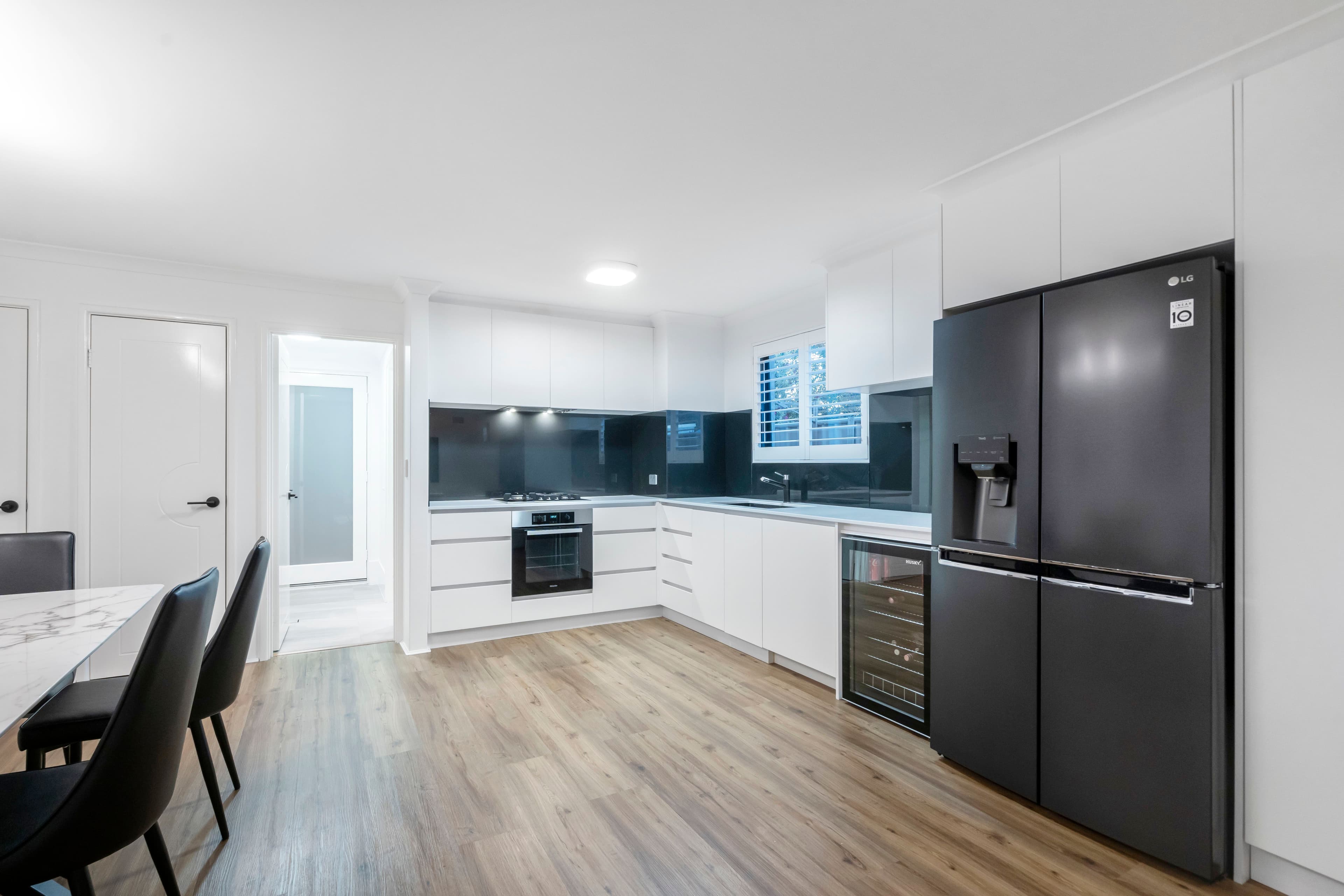 23 Carrington Street, Inglewood WA 6052, Inglewood - Thumbnail 7