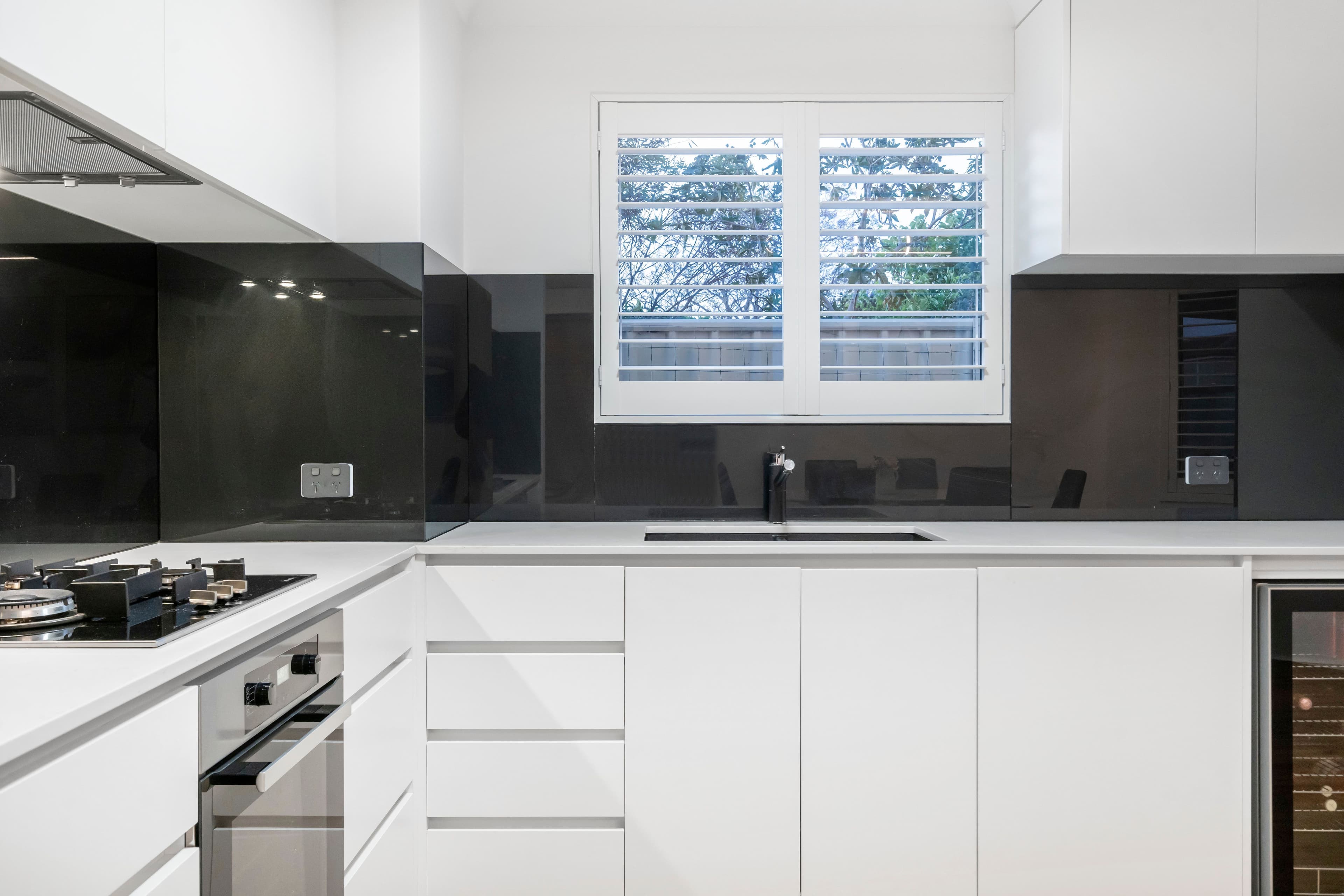 23 Carrington Street, Inglewood WA 6052, Inglewood - Thumbnail 8