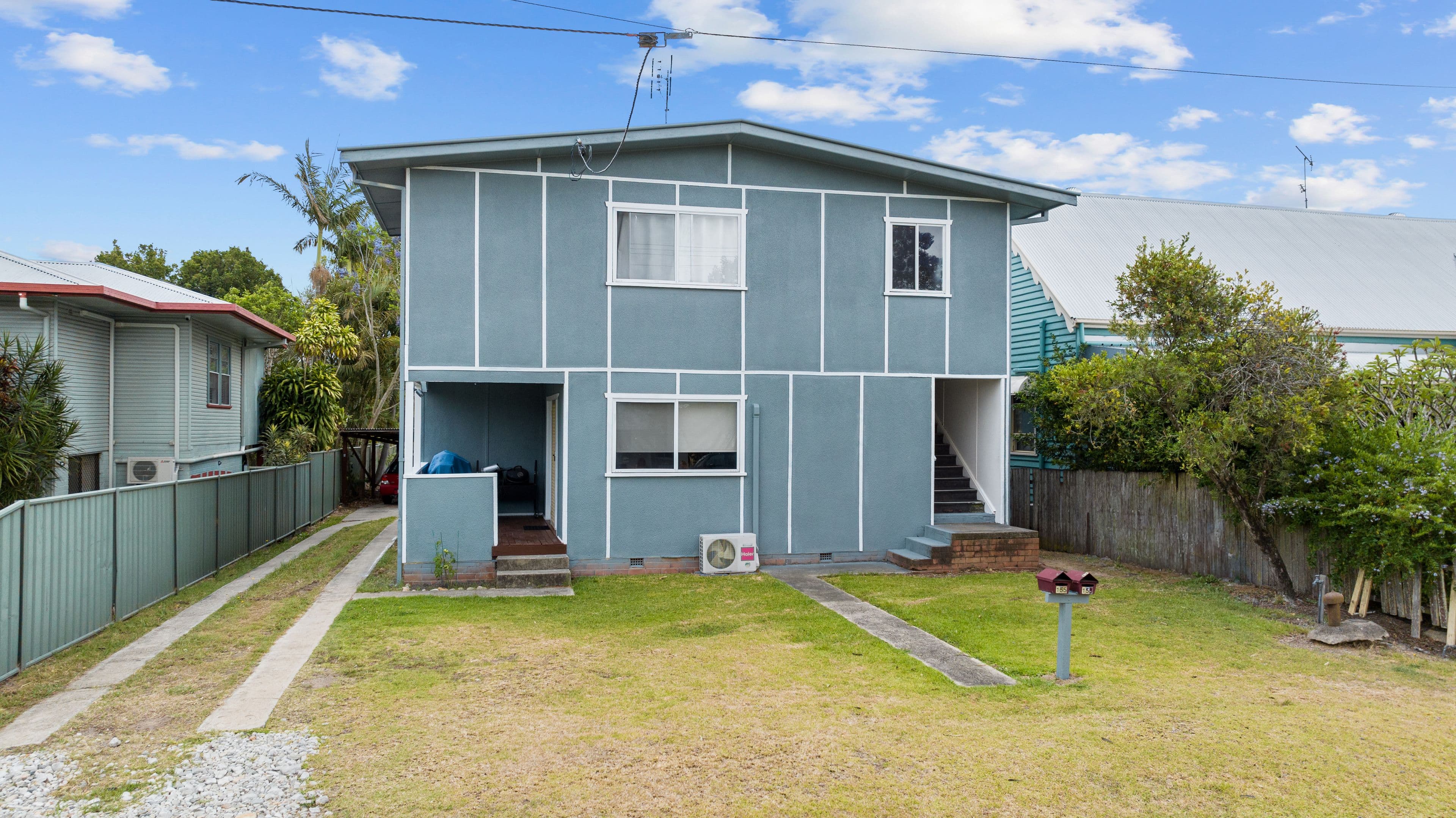 1 & 2/155 Alice Street, Grafton NSW 2460, Grafton - Image 1