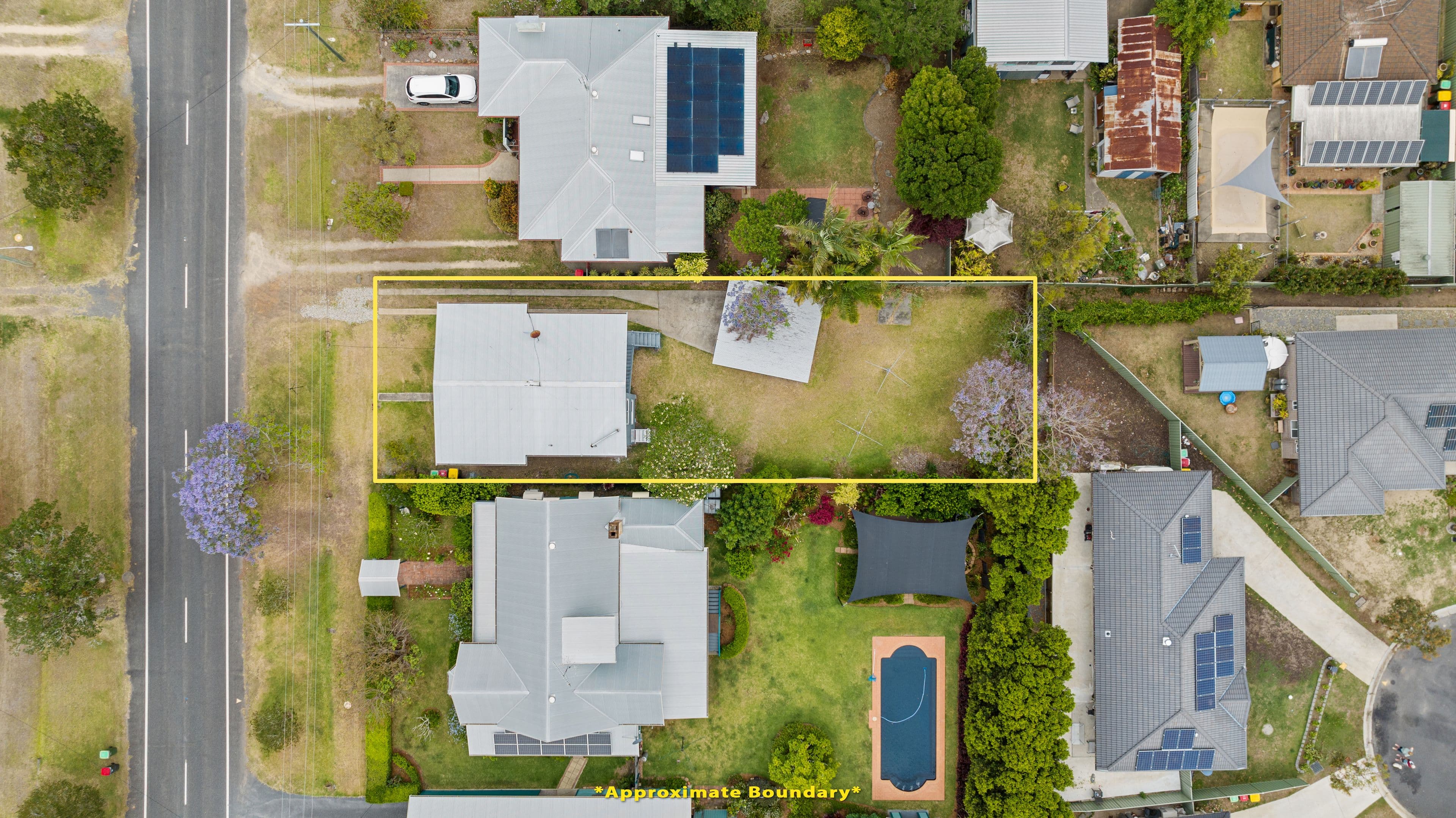 1 & 2/155 Alice Street, Grafton NSW 2460, Grafton - Thumbnail 2