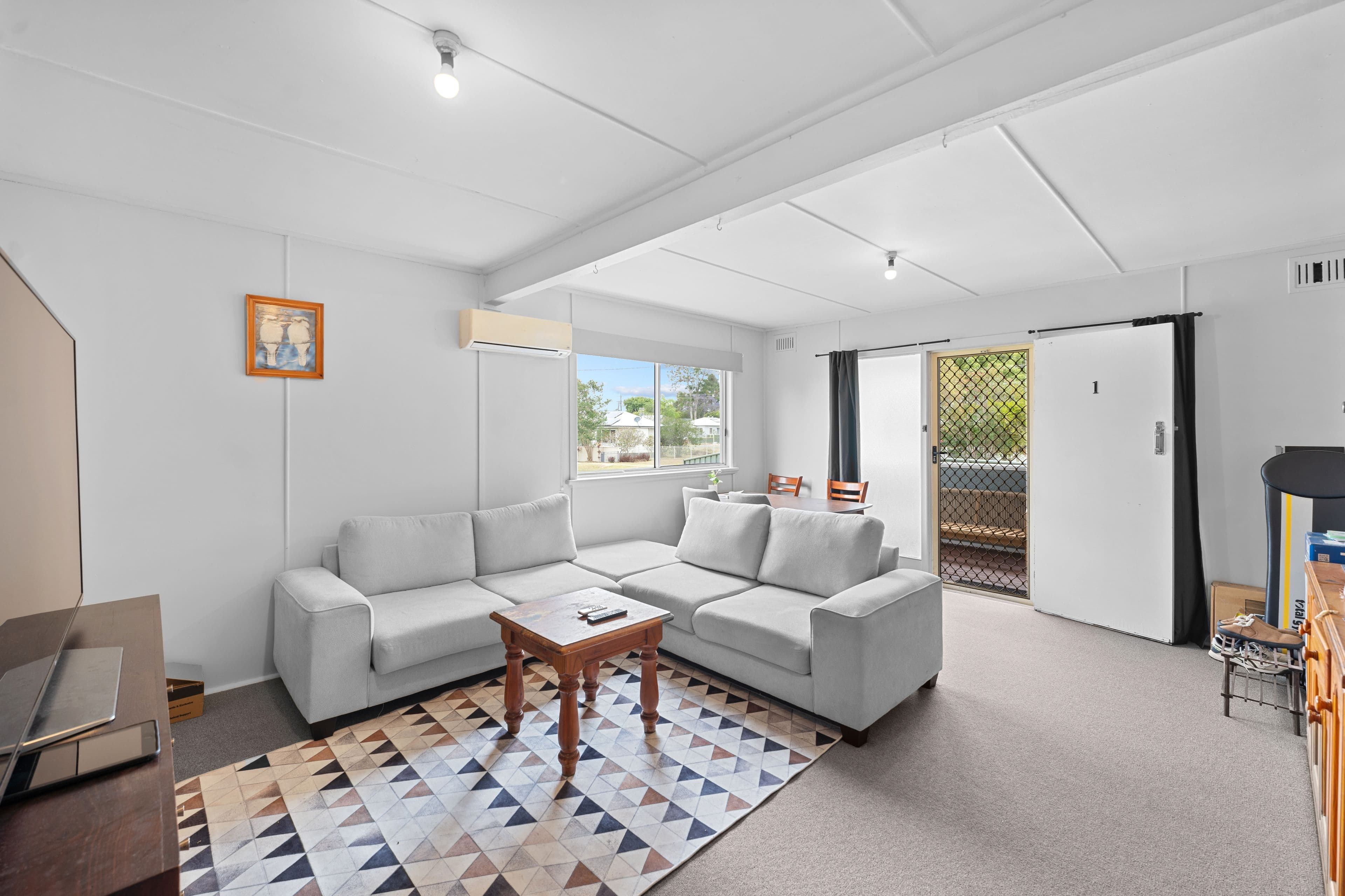 1 & 2/155 Alice Street, Grafton NSW 2460, Grafton - Thumbnail 3