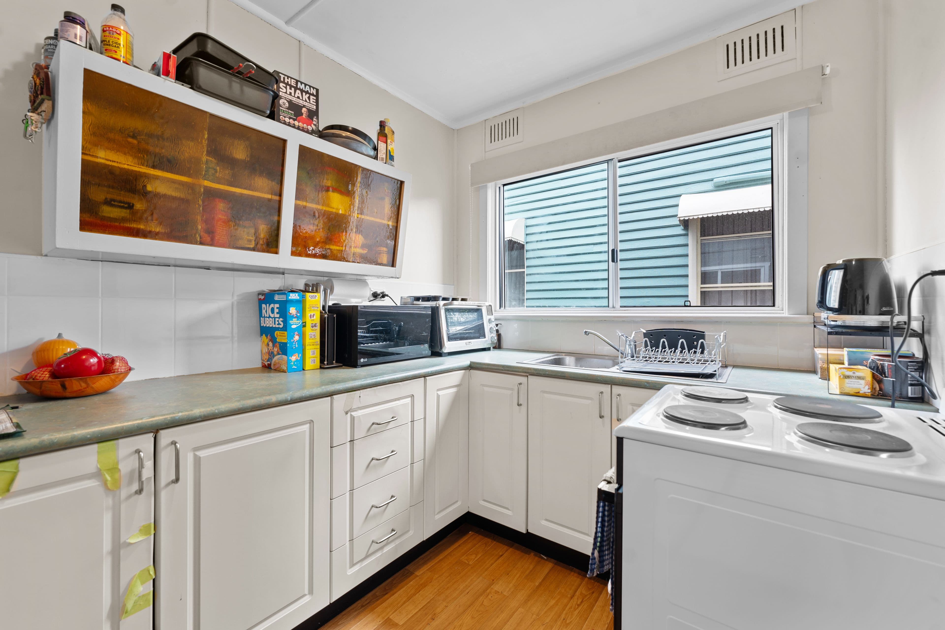 1 & 2/155 Alice Street, Grafton NSW 2460, Grafton - Thumbnail 4