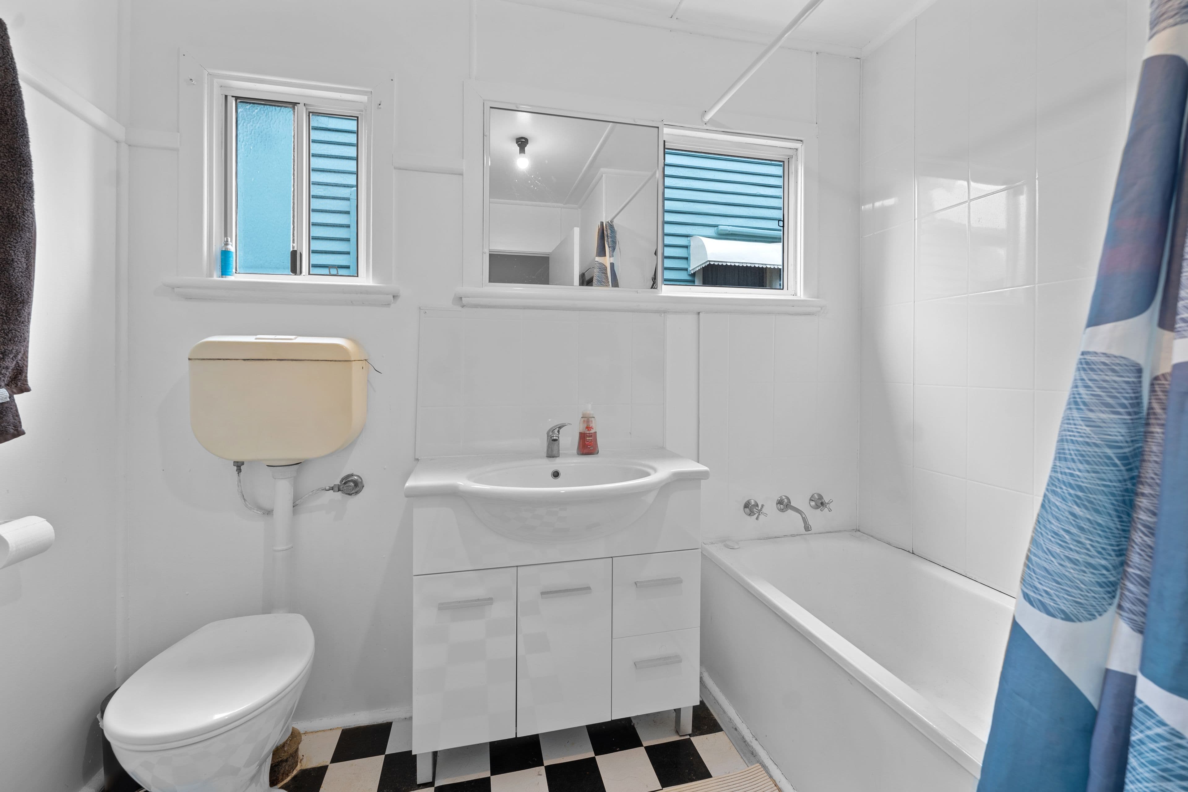 1 & 2/155 Alice Street, Grafton NSW 2460, Grafton - Thumbnail 5