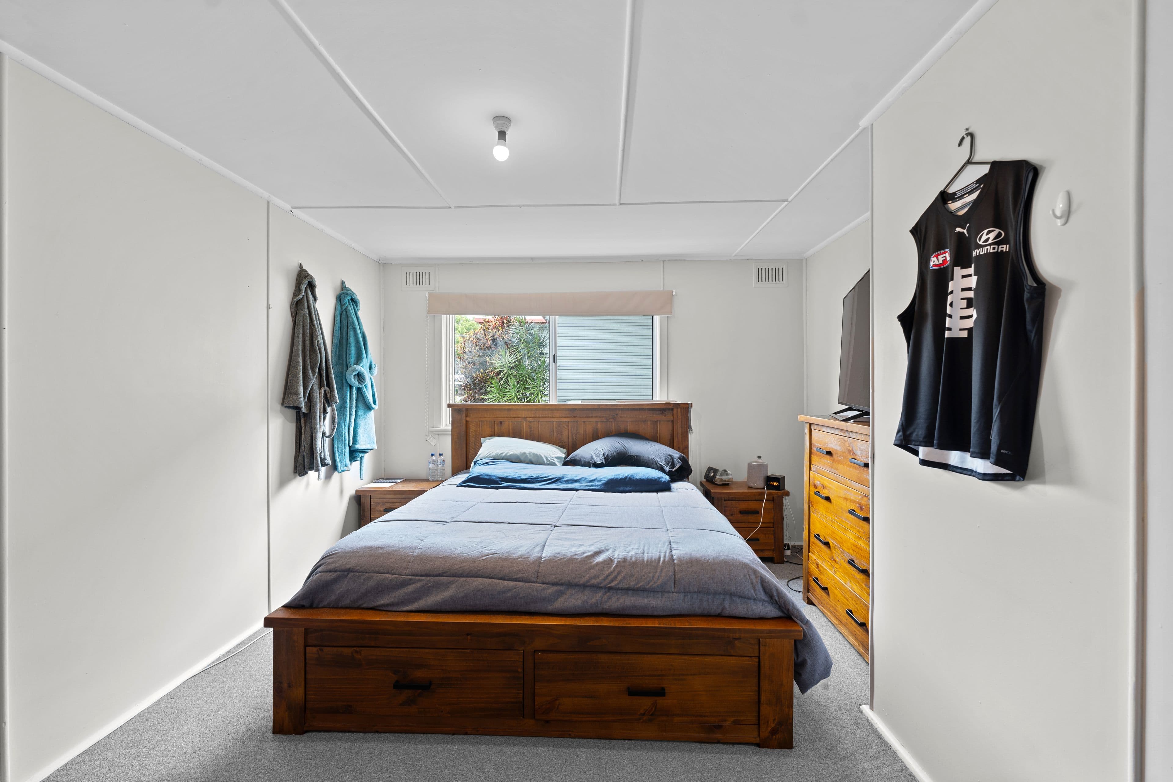 1 & 2/155 Alice Street, Grafton NSW 2460, Grafton - Thumbnail 6