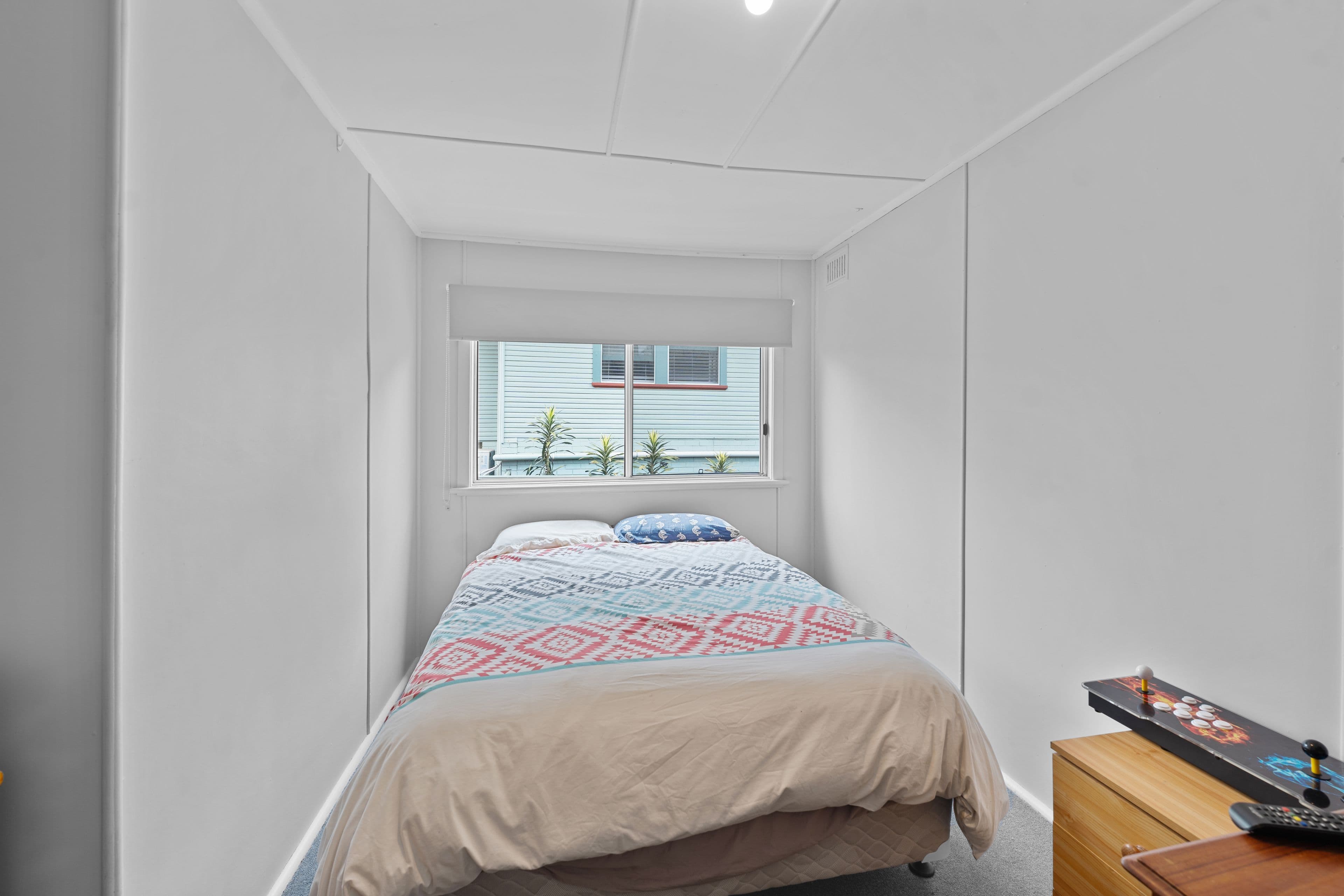 1 & 2/155 Alice Street, Grafton NSW 2460, Grafton - Thumbnail 7