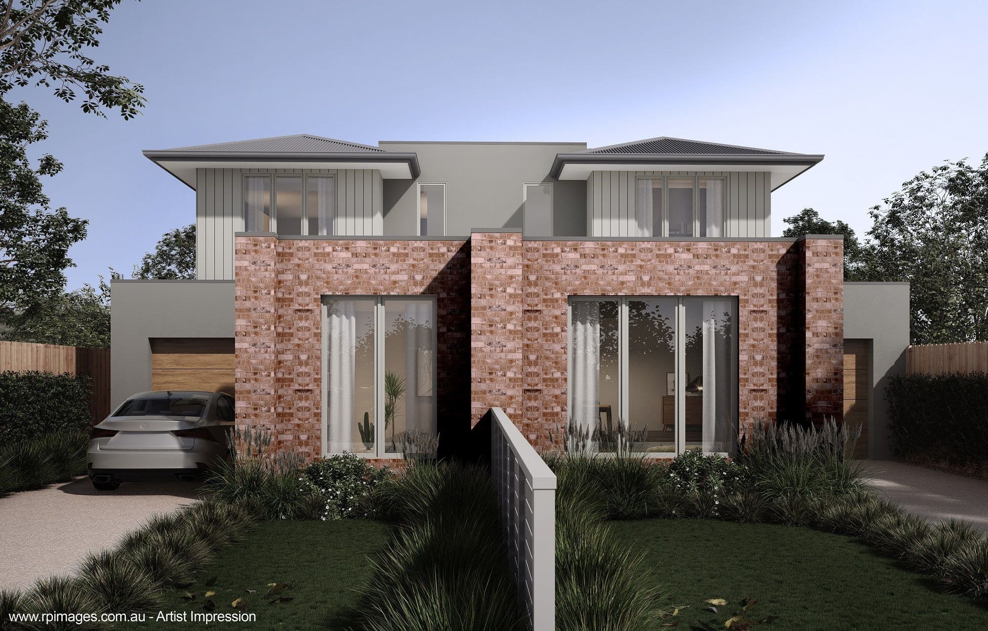 10A Almond Avenue, Brooklyn VIC 3012, Brooklyn - Image 1