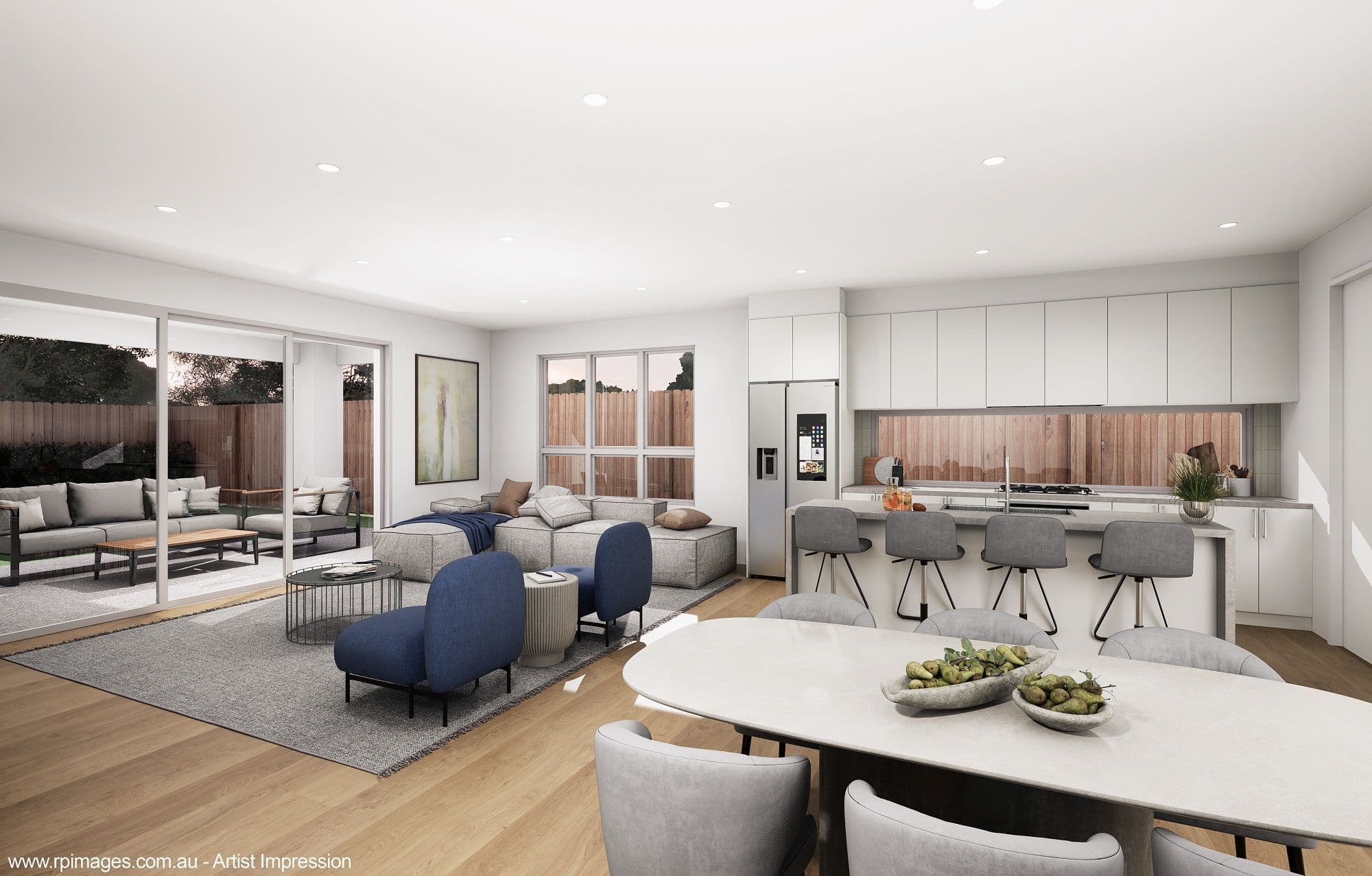 10A Almond Avenue, Brooklyn VIC 3012, Brooklyn - Thumbnail 2