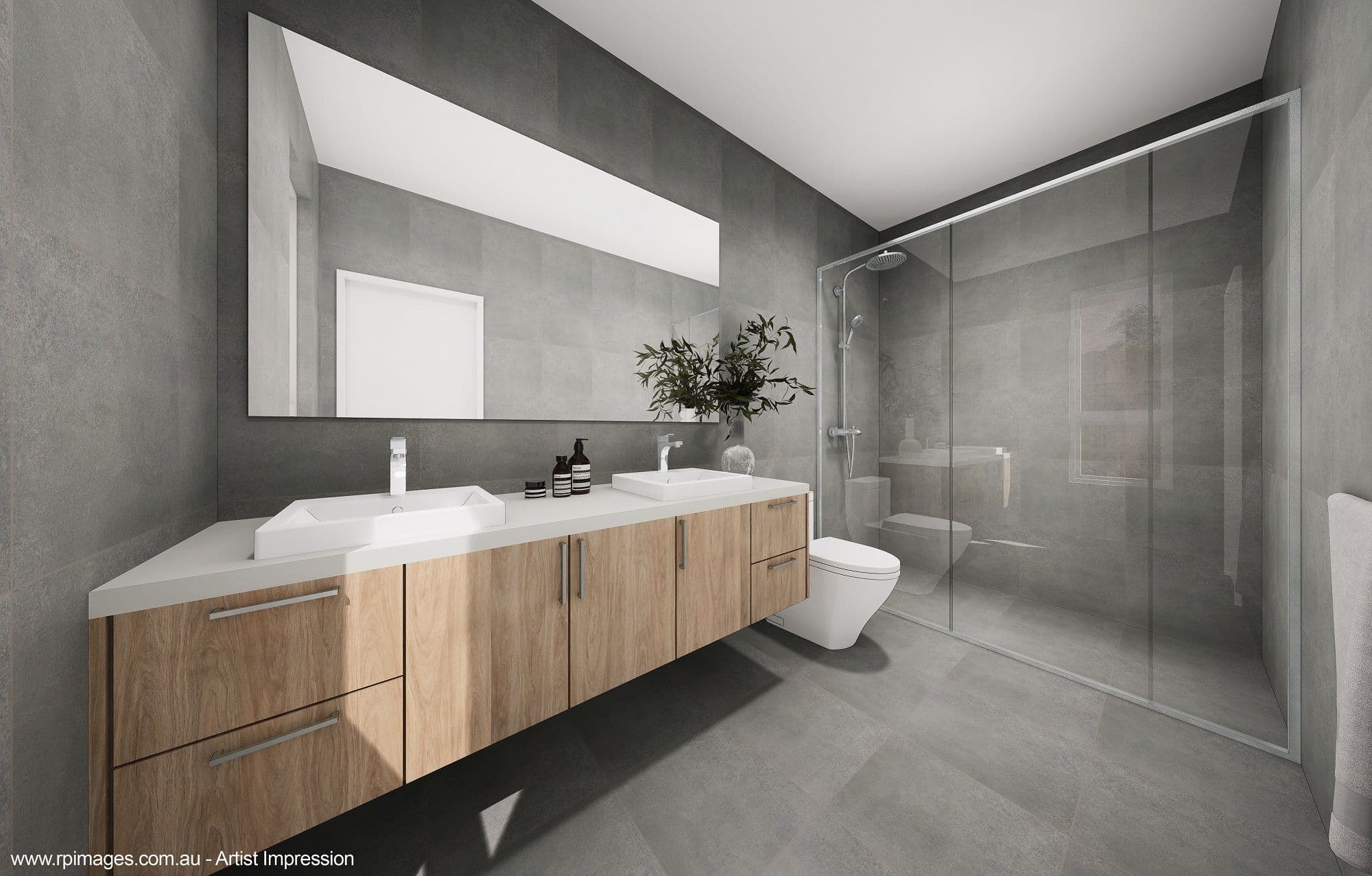 10A Almond Avenue, Brooklyn VIC 3012, Brooklyn - Thumbnail 3