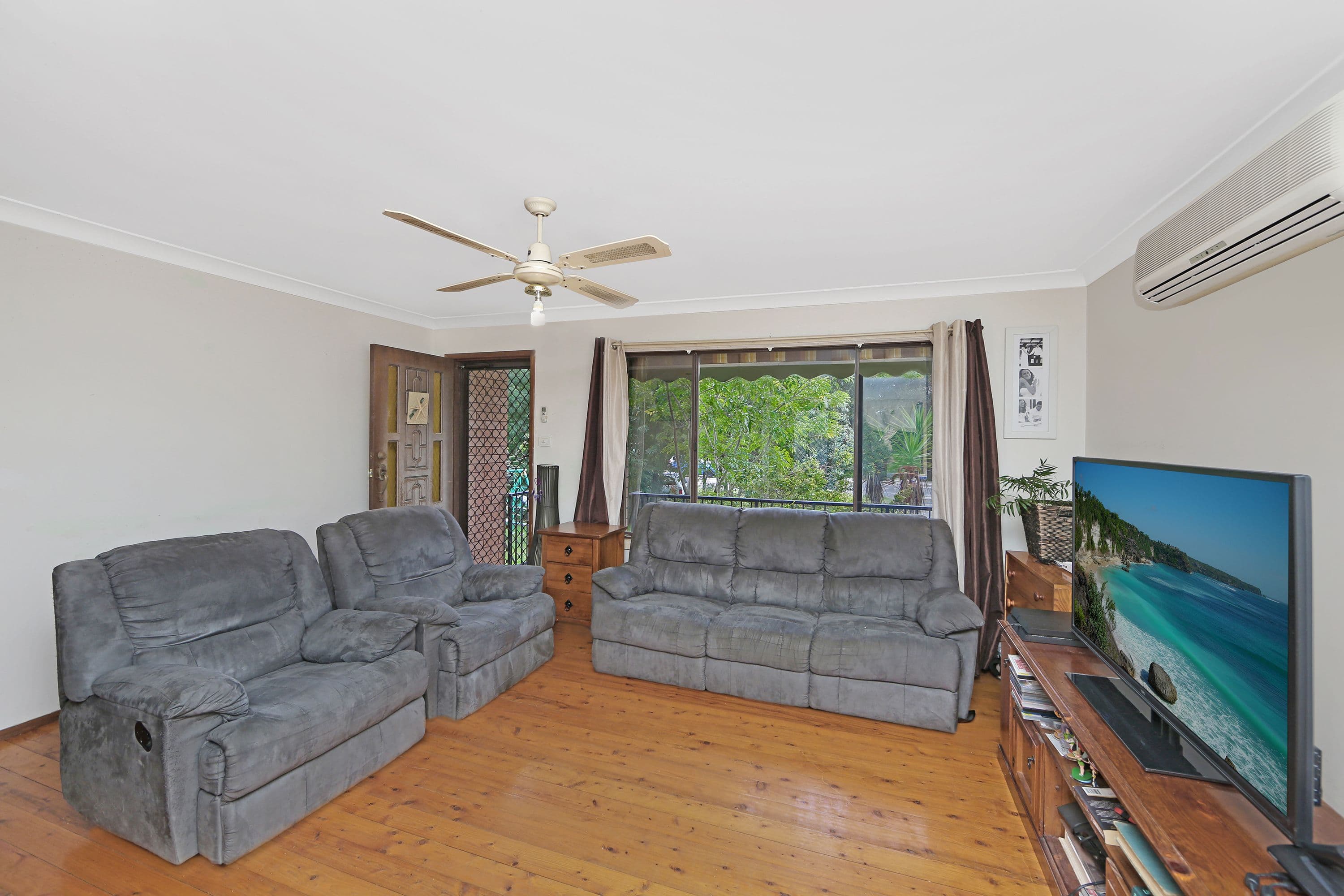714 The Entrance Road, Bateau Bay - Thumbnail 2