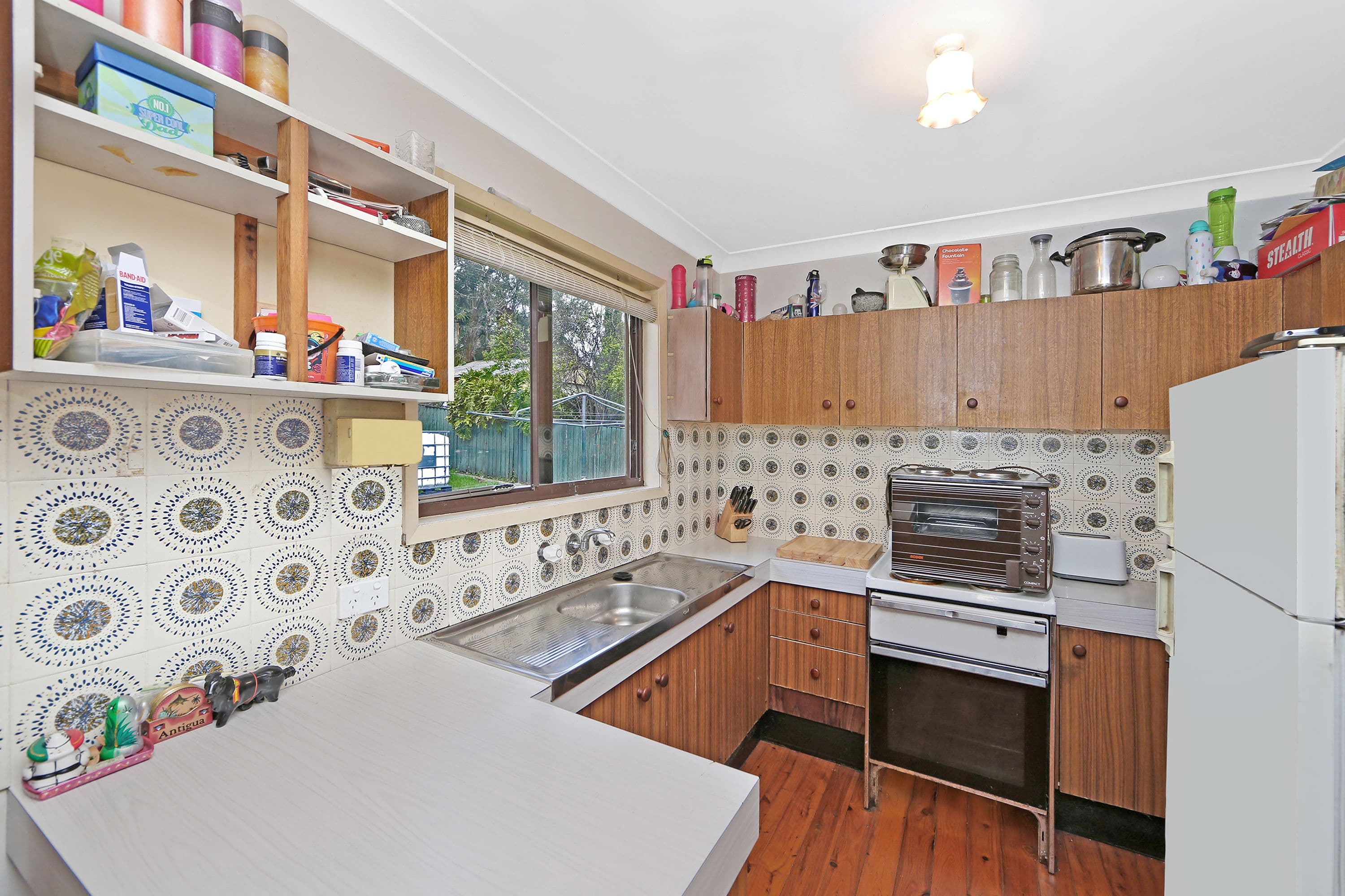 714 The Entrance Road, Bateau Bay - Thumbnail 3