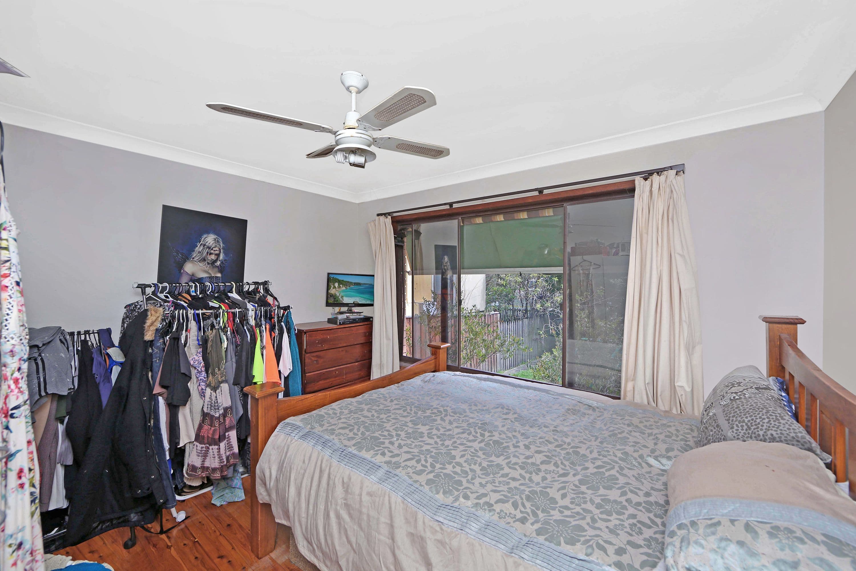 714 The Entrance Road, Bateau Bay - Thumbnail 4