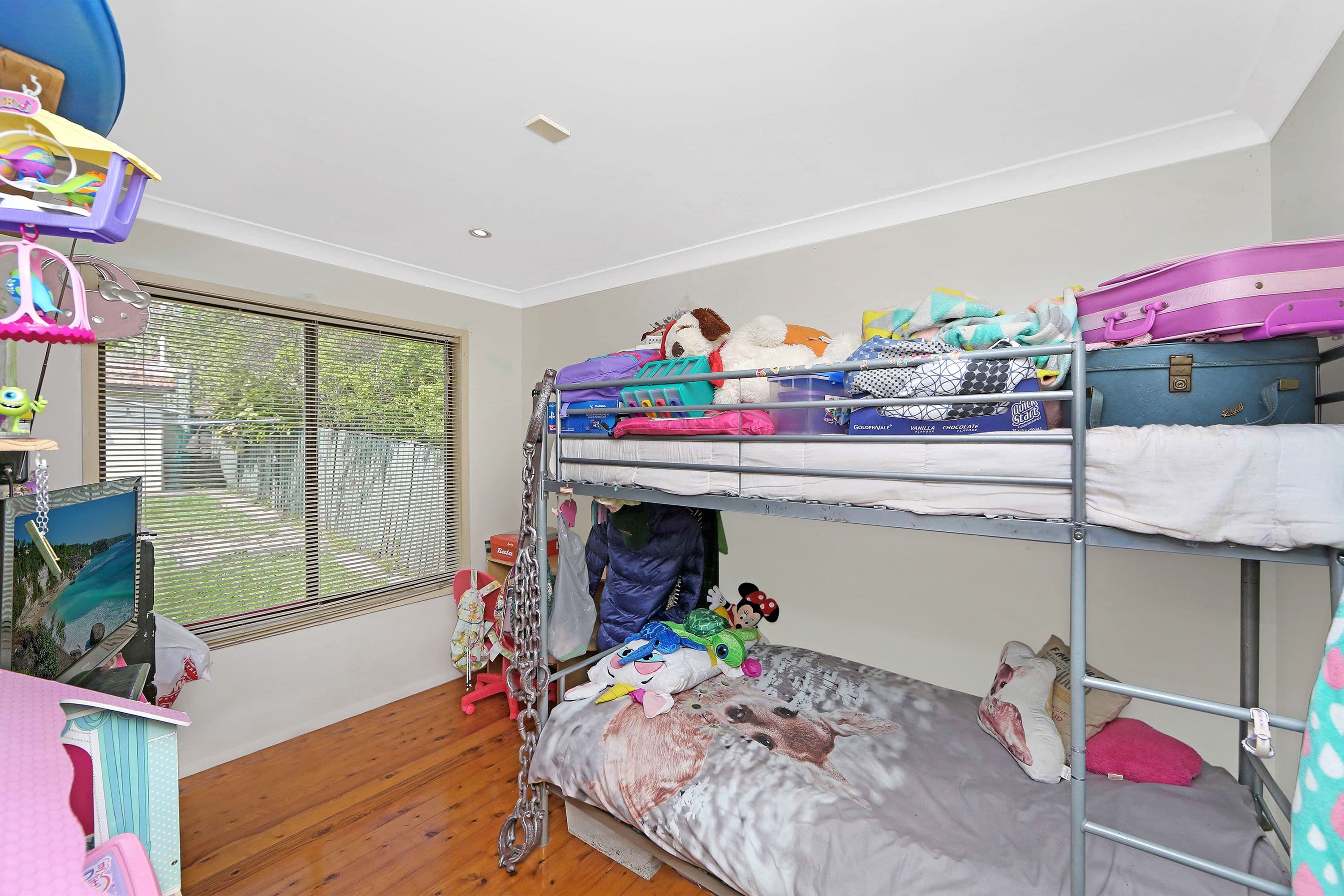 714 The Entrance Road, Bateau Bay - Thumbnail 5