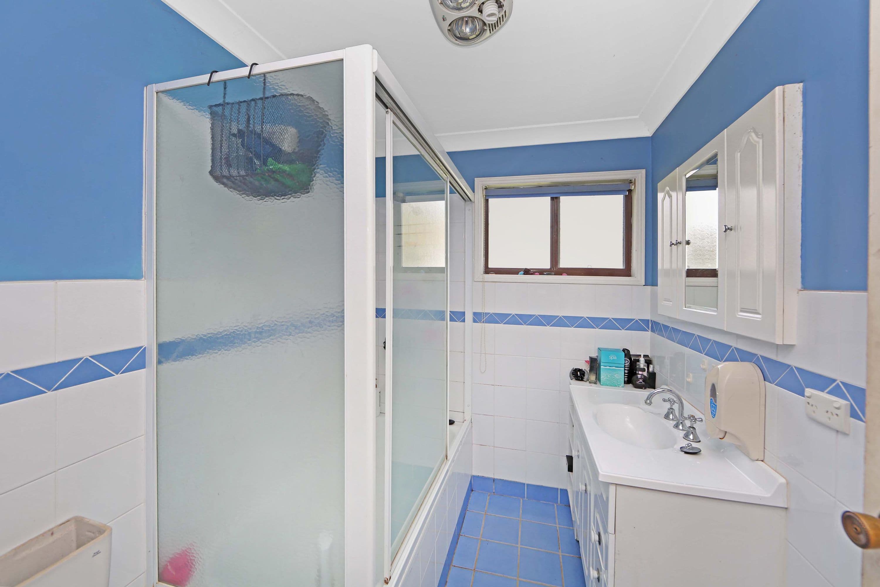 714 The Entrance Road, Bateau Bay - Thumbnail 6