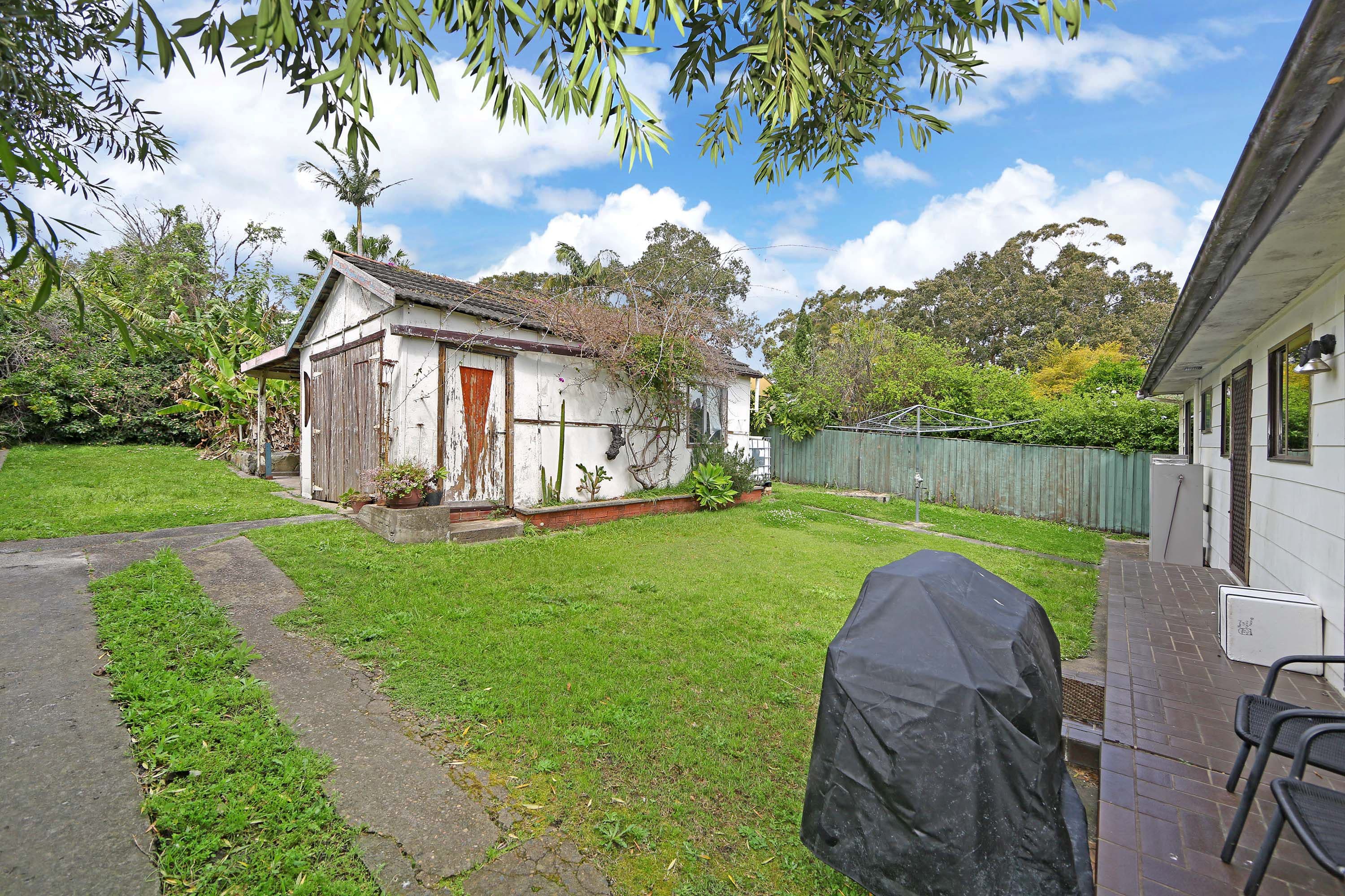 714 The Entrance Road, Bateau Bay - Thumbnail 7