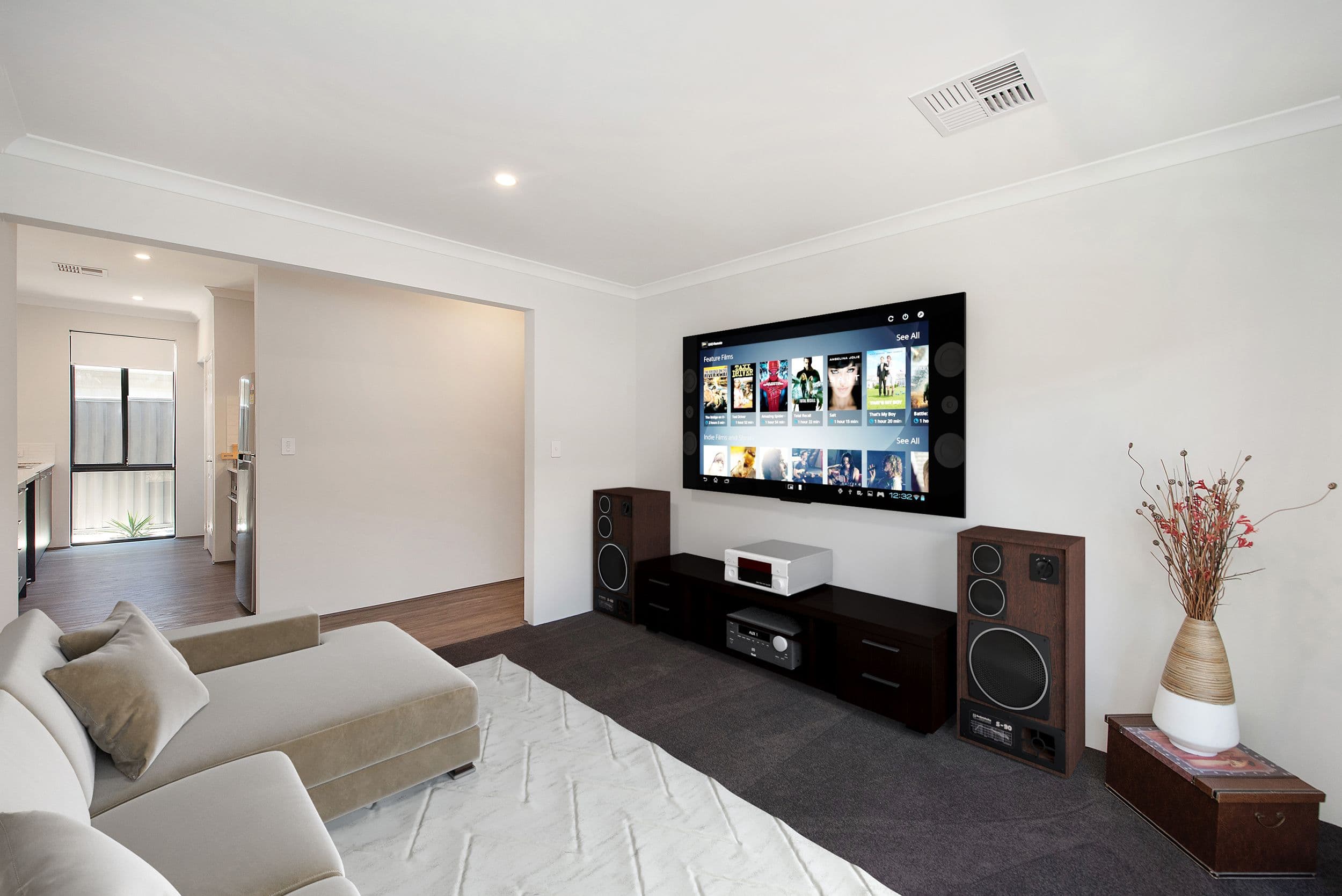 8 Variegate Road, Baldivis WA 6171, Baldivis - Thumbnail 3