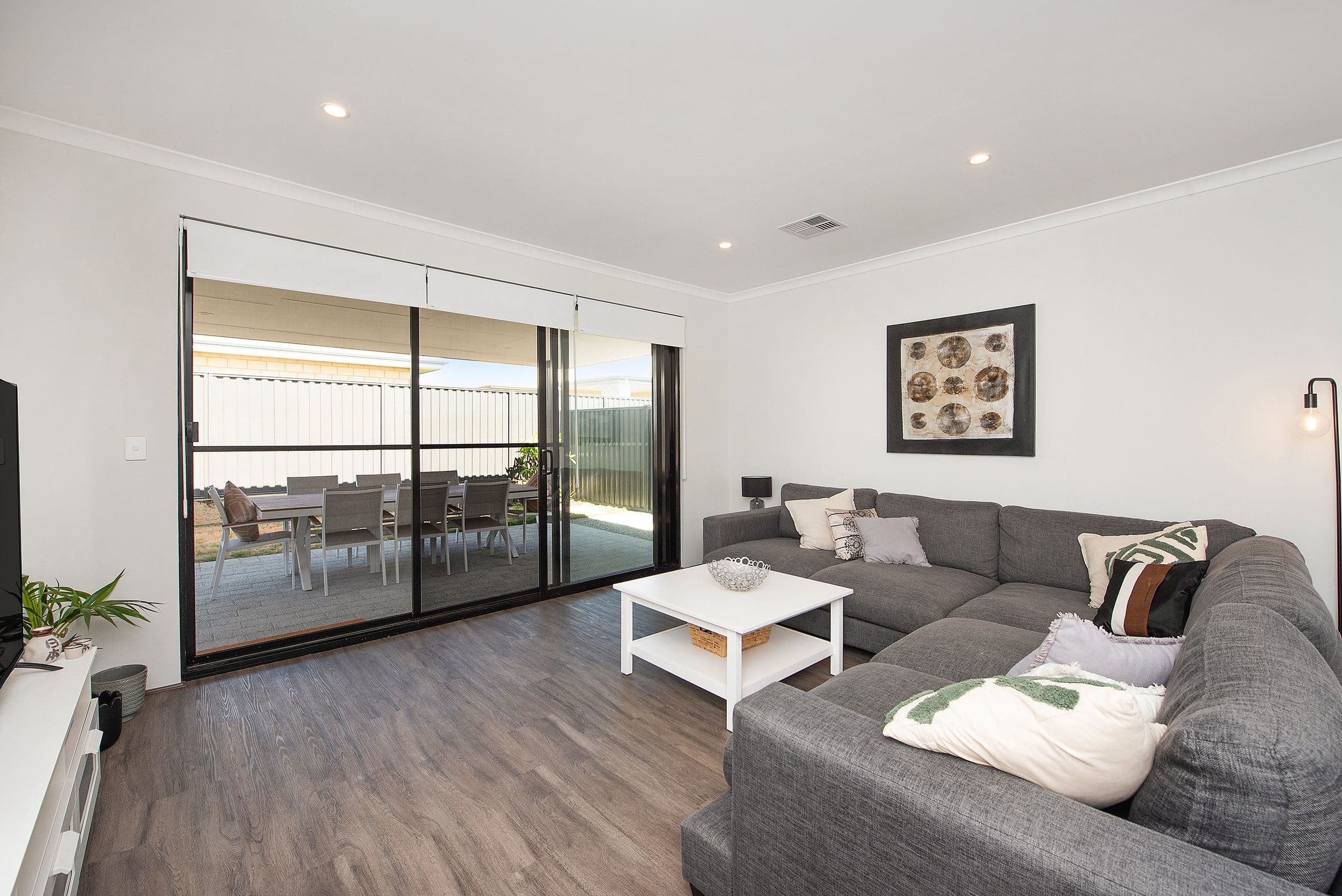 8 Variegate Road, Baldivis WA 6171, Baldivis - Thumbnail 4