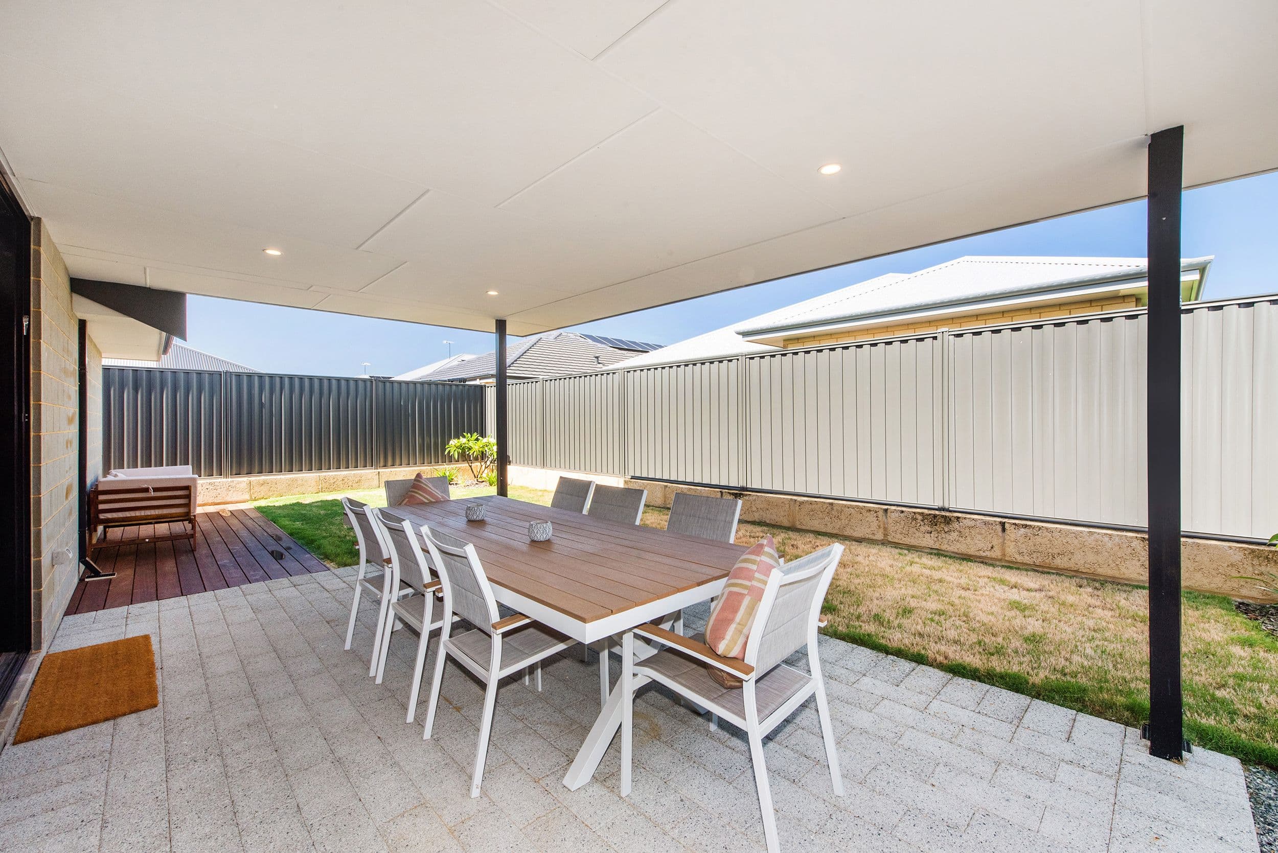 8 Variegate Road, Baldivis WA 6171, Baldivis - Thumbnail 5