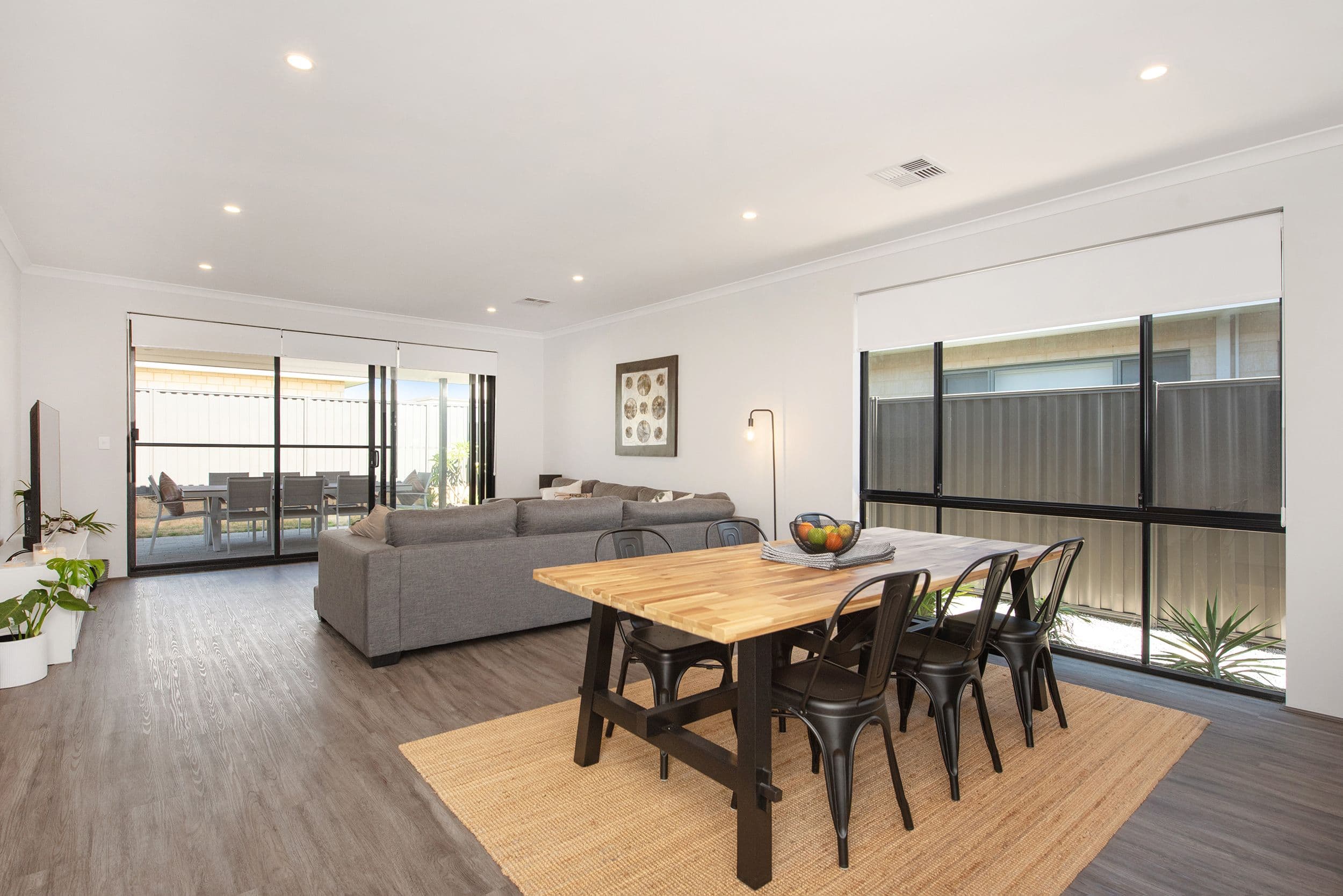 8 Variegate Road, Baldivis WA 6171, Baldivis - Thumbnail 6