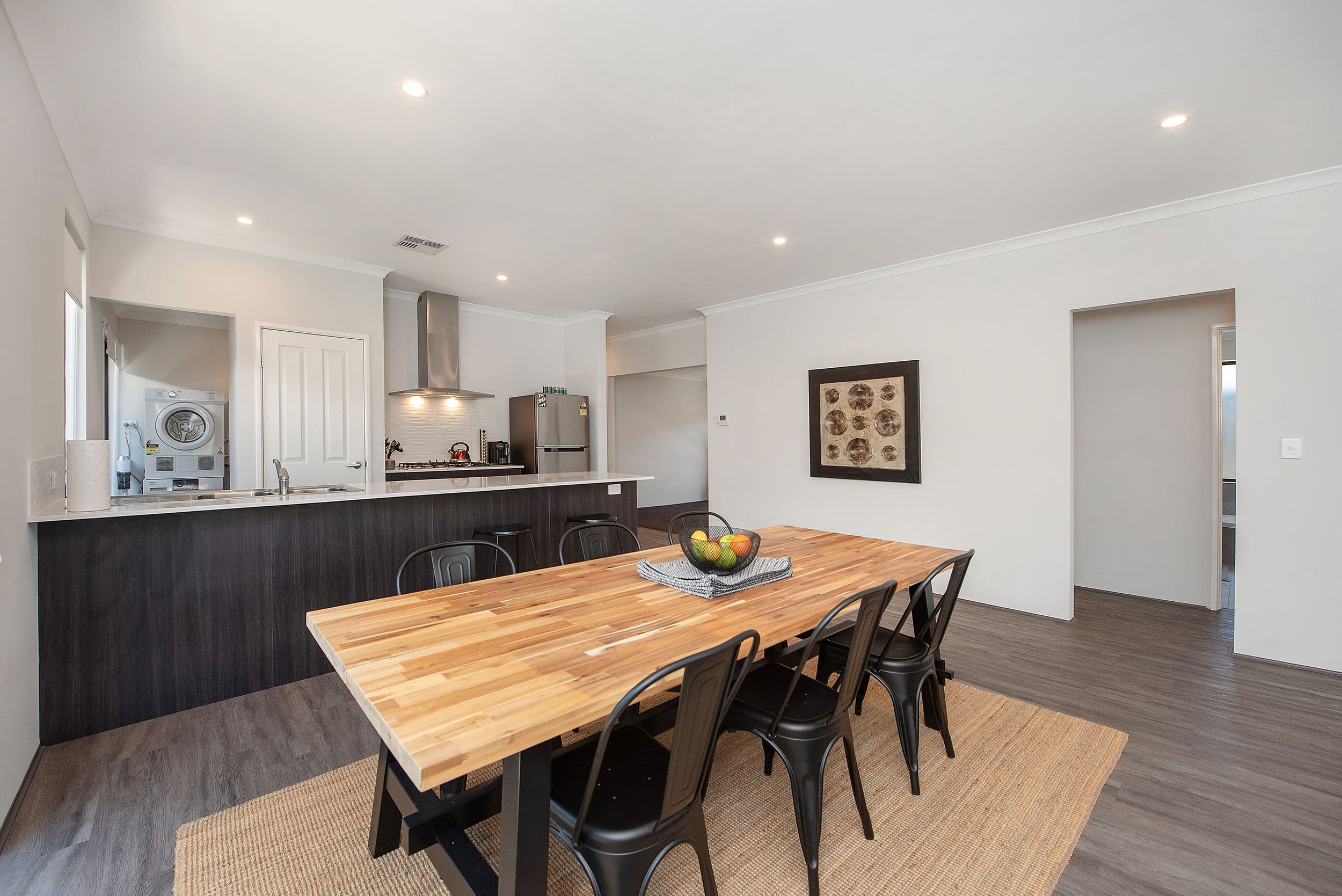8 Variegate Road, Baldivis WA 6171, Baldivis - Thumbnail 8