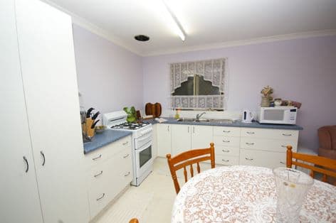6 Cornish Place, MIRRABOOKA WA 6061, Mirrabooka - Thumbnail 3