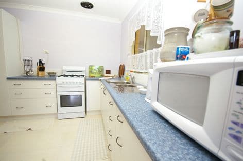 6 Cornish Place, MIRRABOOKA WA 6061, Mirrabooka - Thumbnail 4