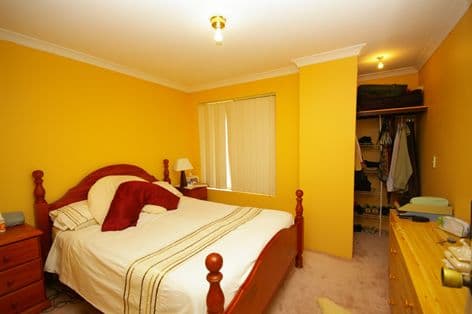 6 Cornish Place, MIRRABOOKA WA 6061, Mirrabooka - Thumbnail 6