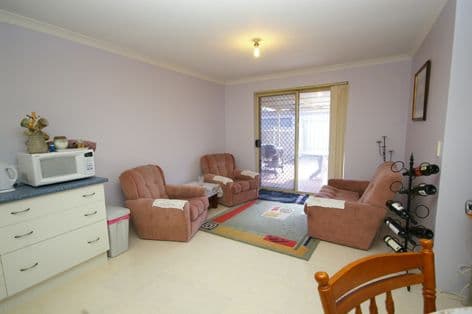 6 Cornish Place, MIRRABOOKA WA 6061, Mirrabooka - Thumbnail 8