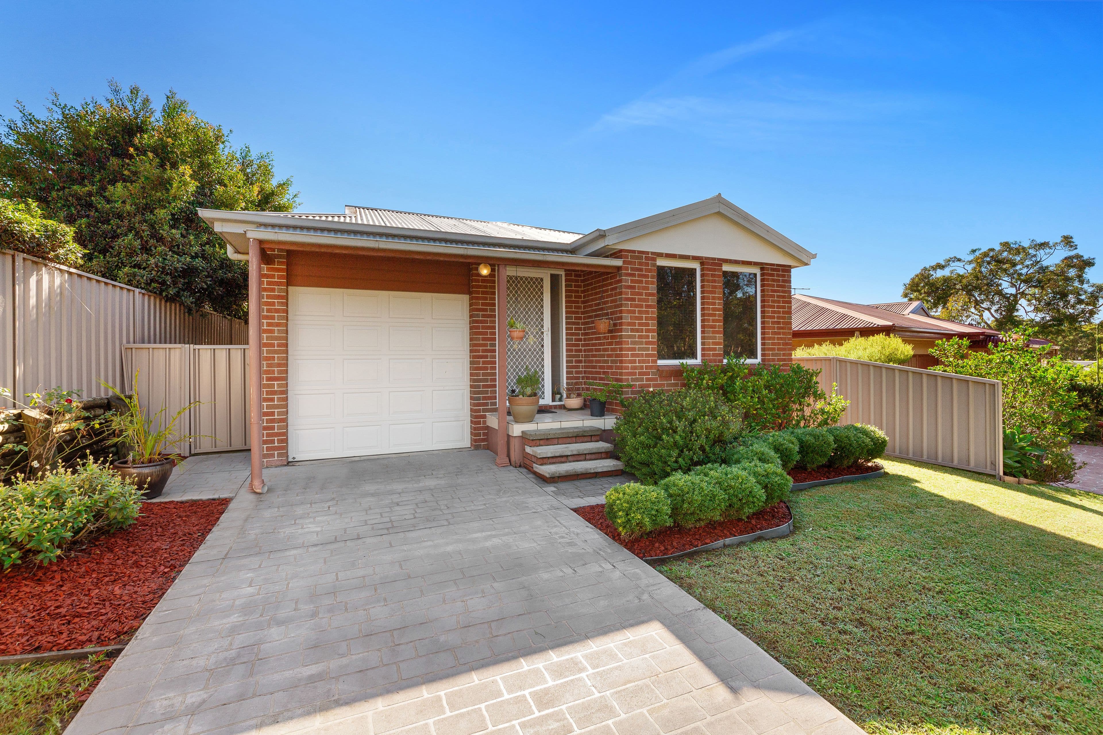 21 Delavia Drive, Lake Munmorah NSW 2259, Lake Munmorah - Image 1
