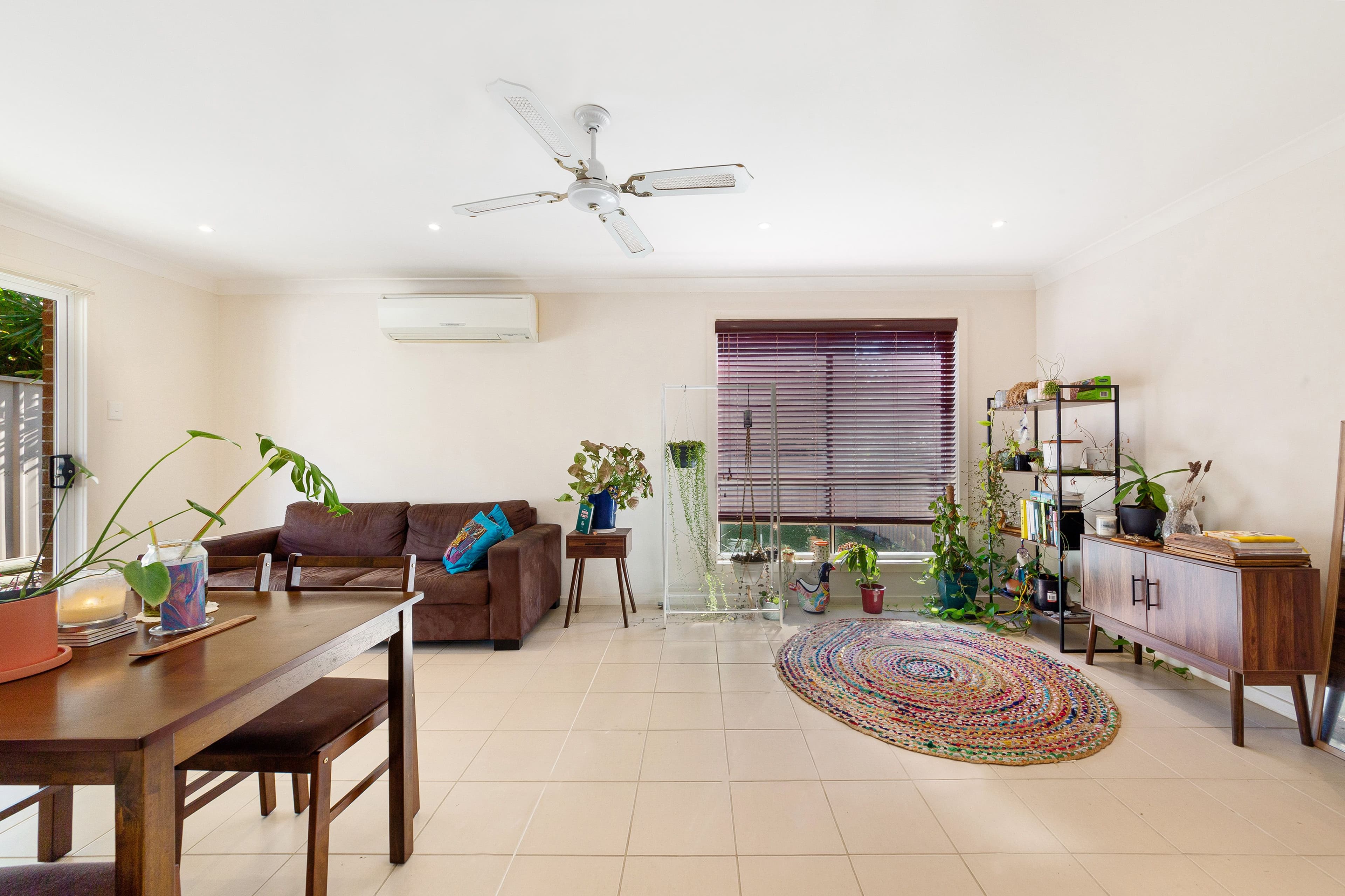 21 Delavia Drive, Lake Munmorah NSW 2259, Lake Munmorah - Thumbnail 2