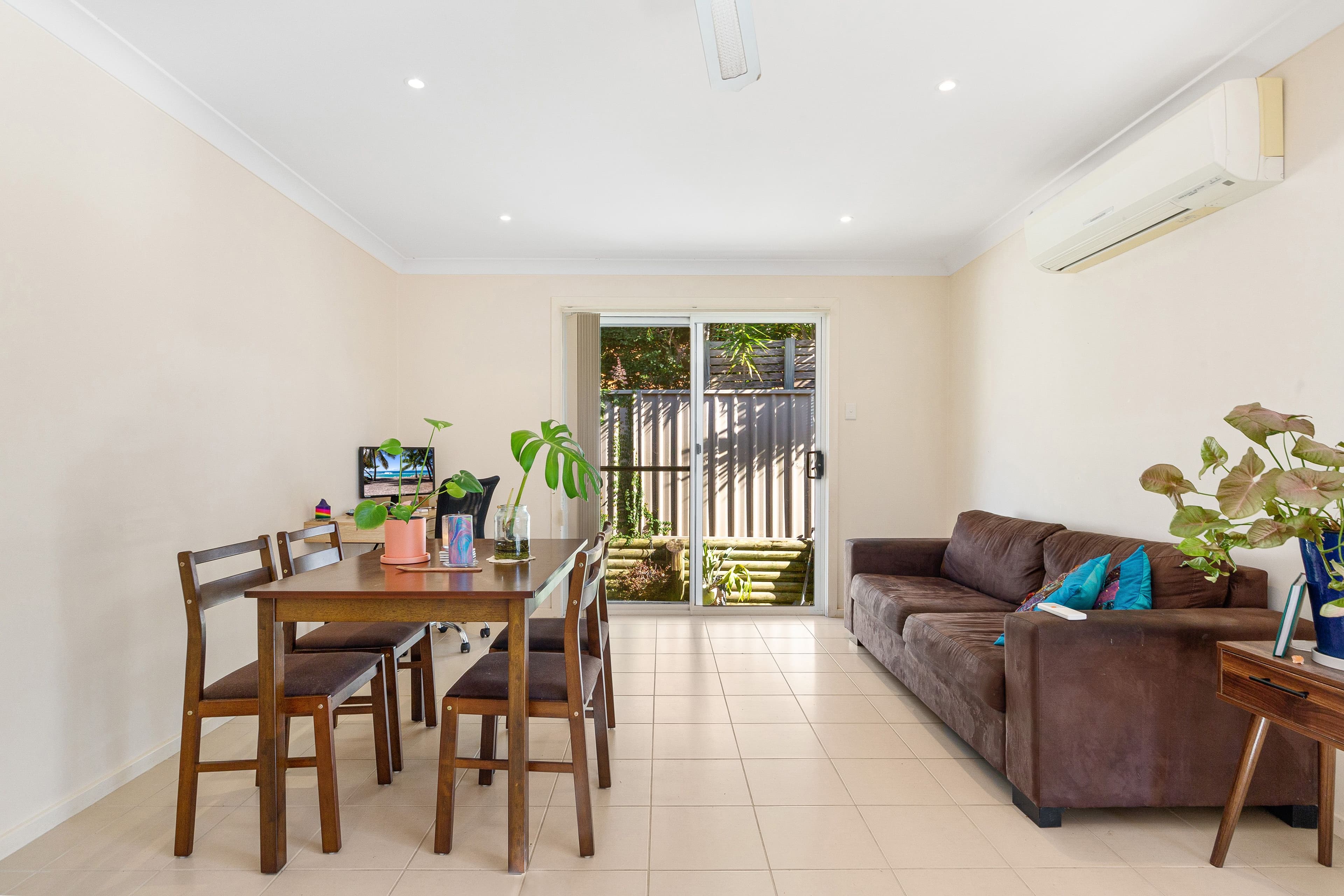 21 Delavia Drive, Lake Munmorah NSW 2259, Lake Munmorah - Thumbnail 3