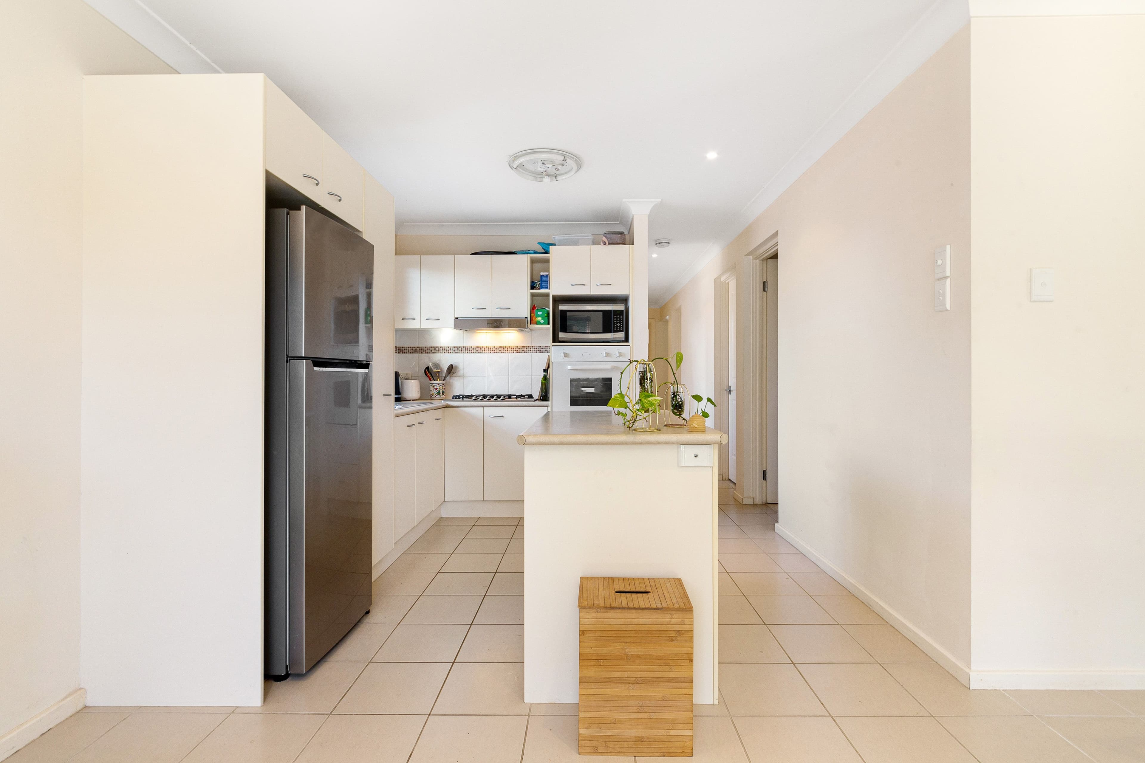 21 Delavia Drive, Lake Munmorah NSW 2259, Lake Munmorah - Thumbnail 4